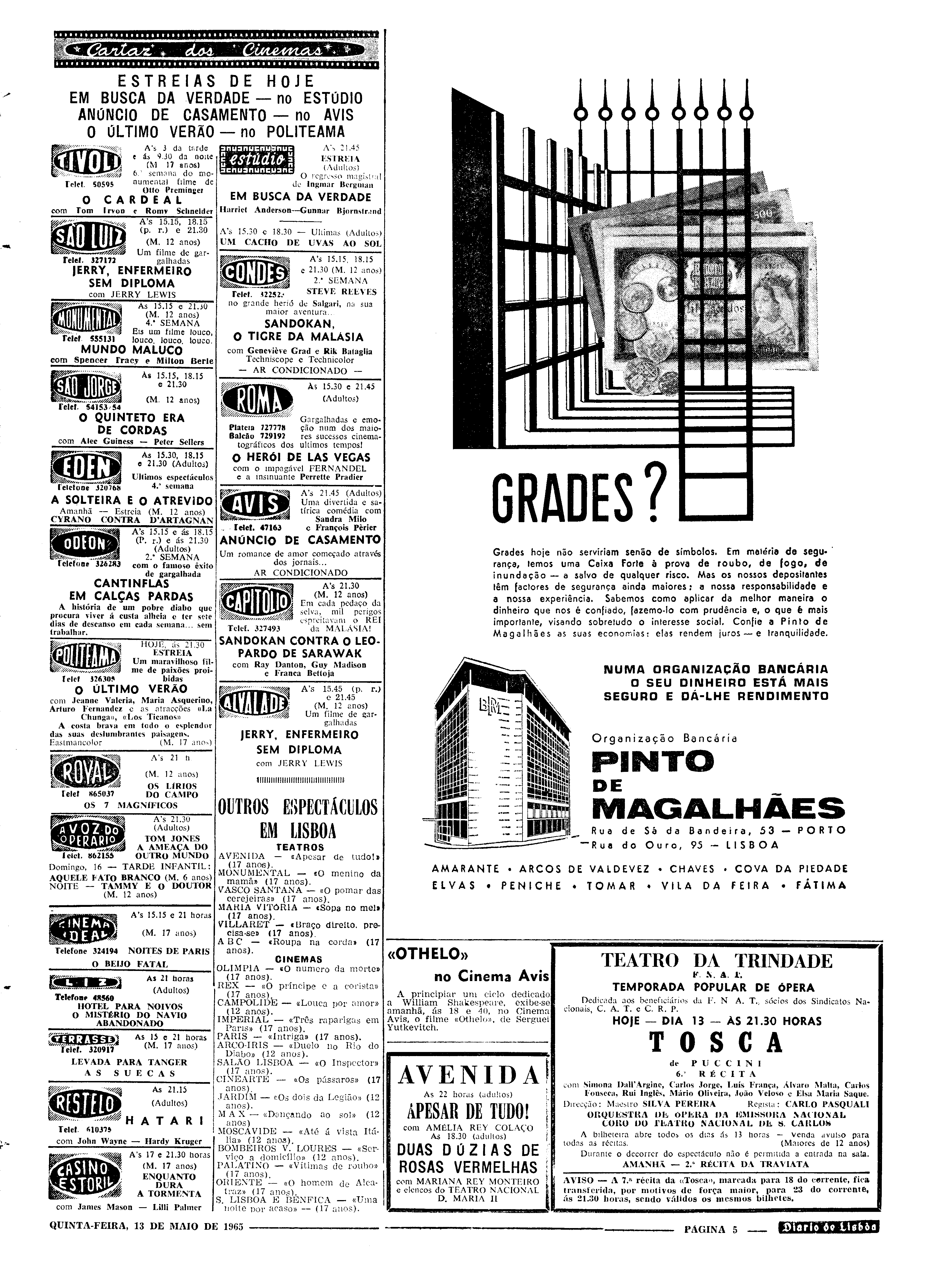06559.097.19556- pag.5