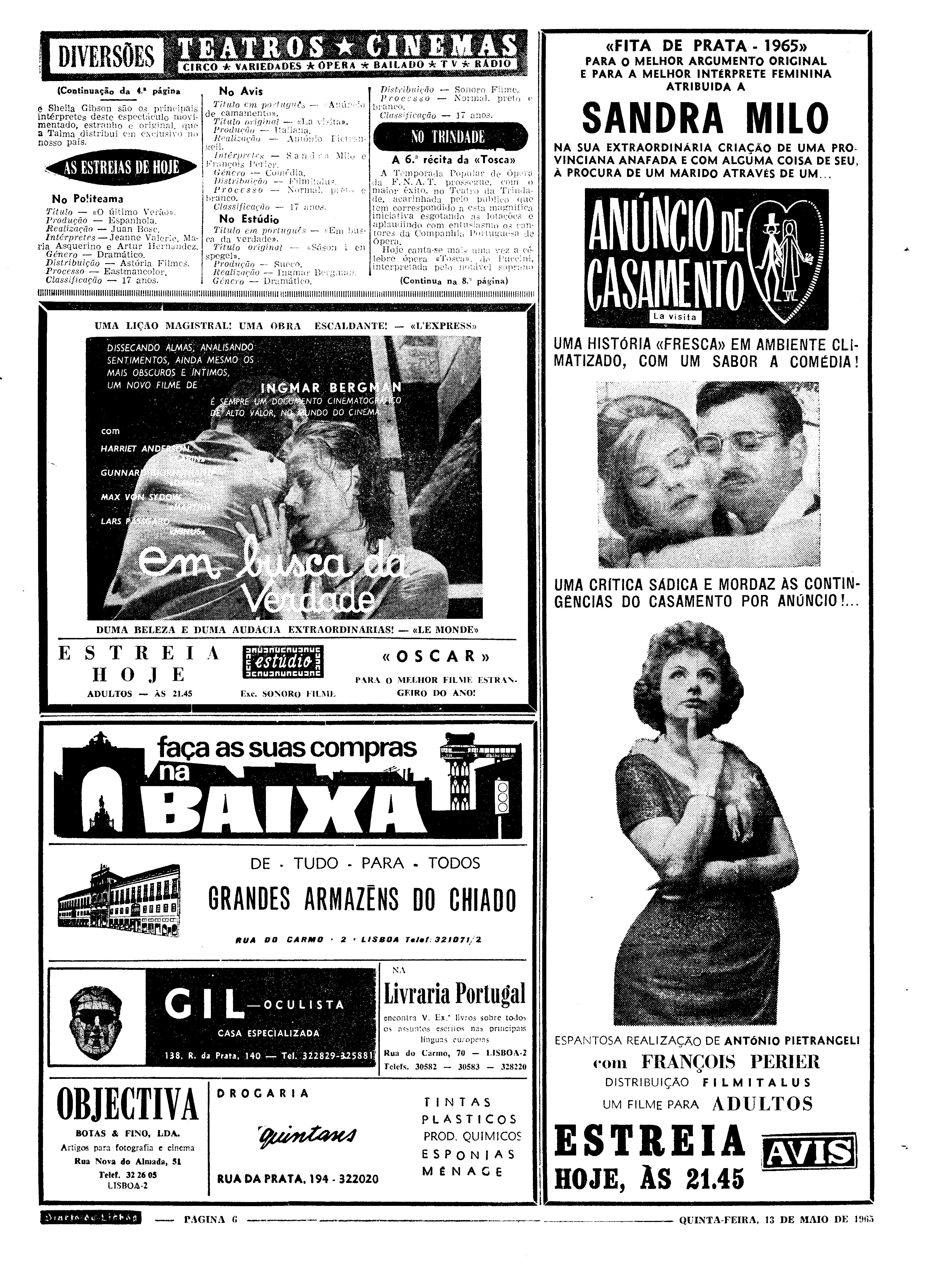 06559.097.19556- pag.6