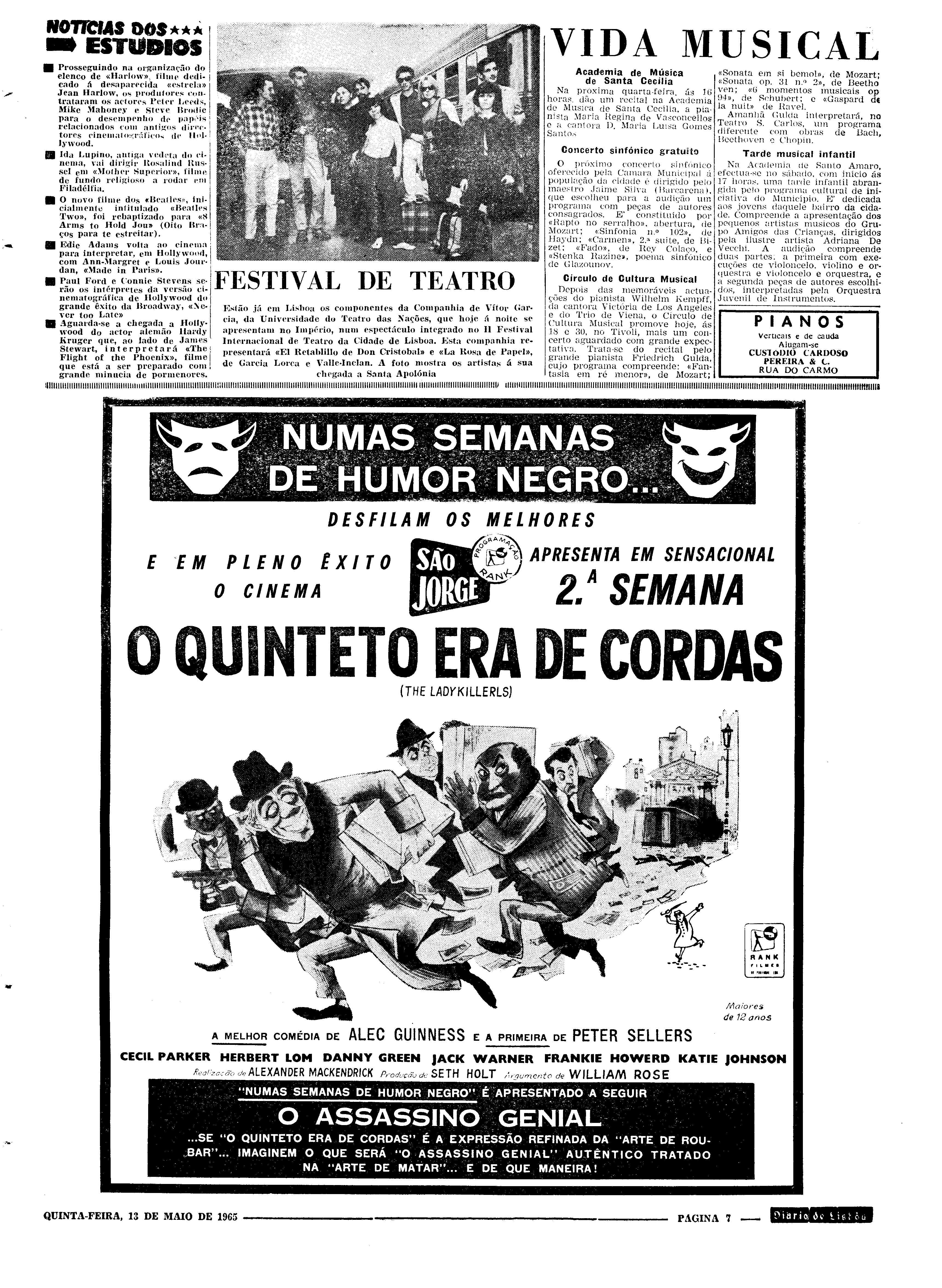 06559.097.19556- pag.7