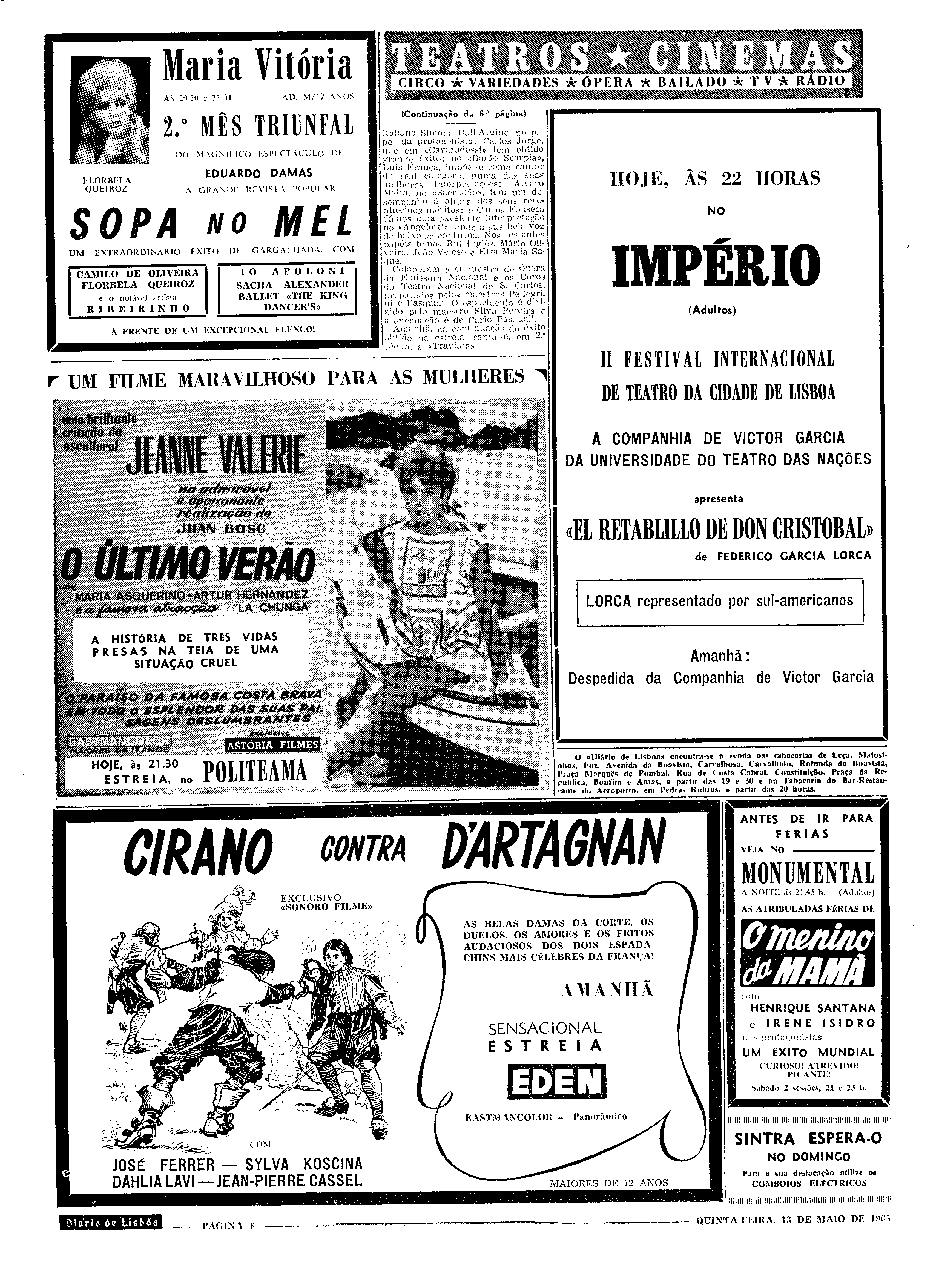 06559.097.19556- pag.8