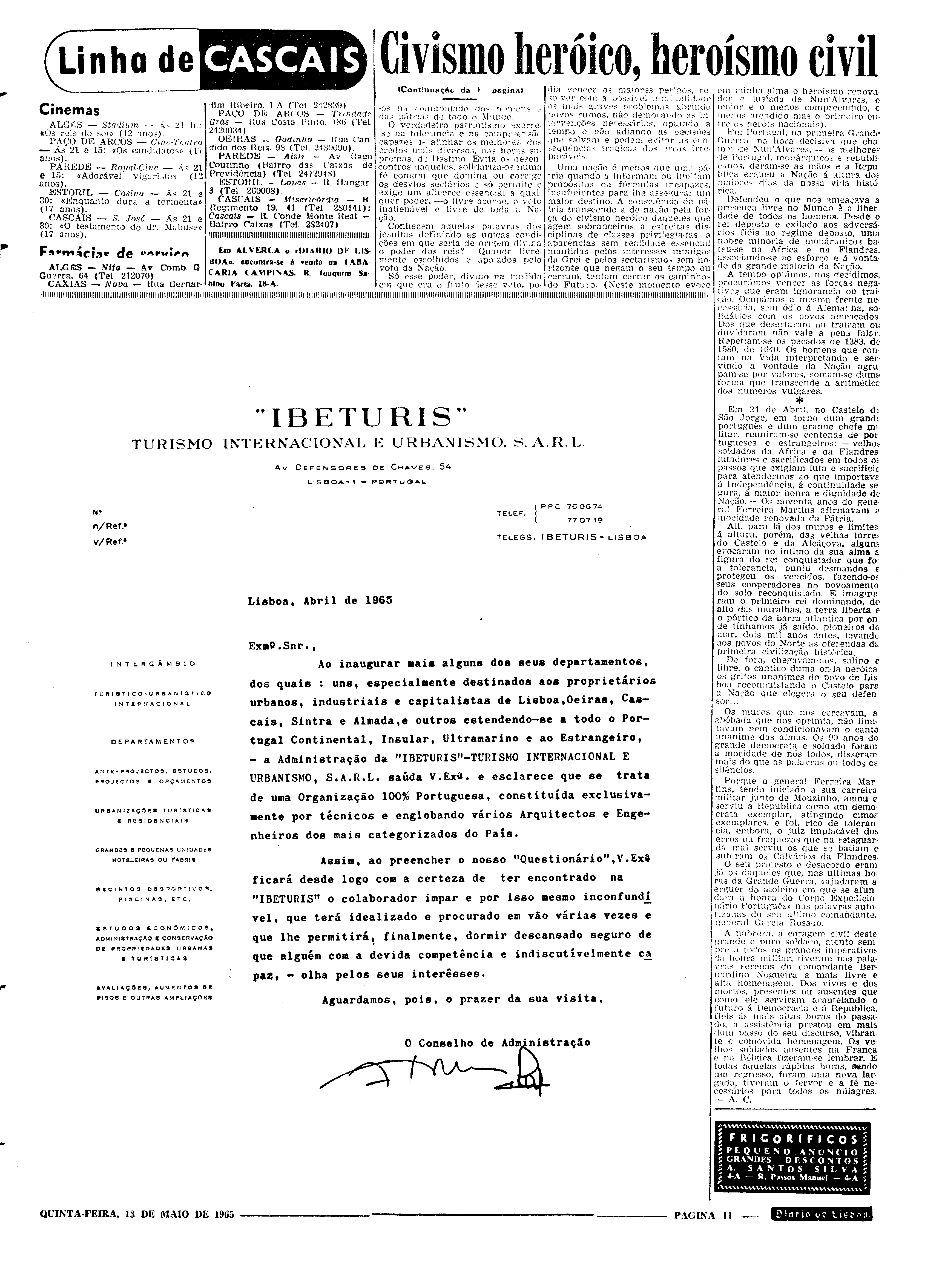 06559.097.19556- pag.11