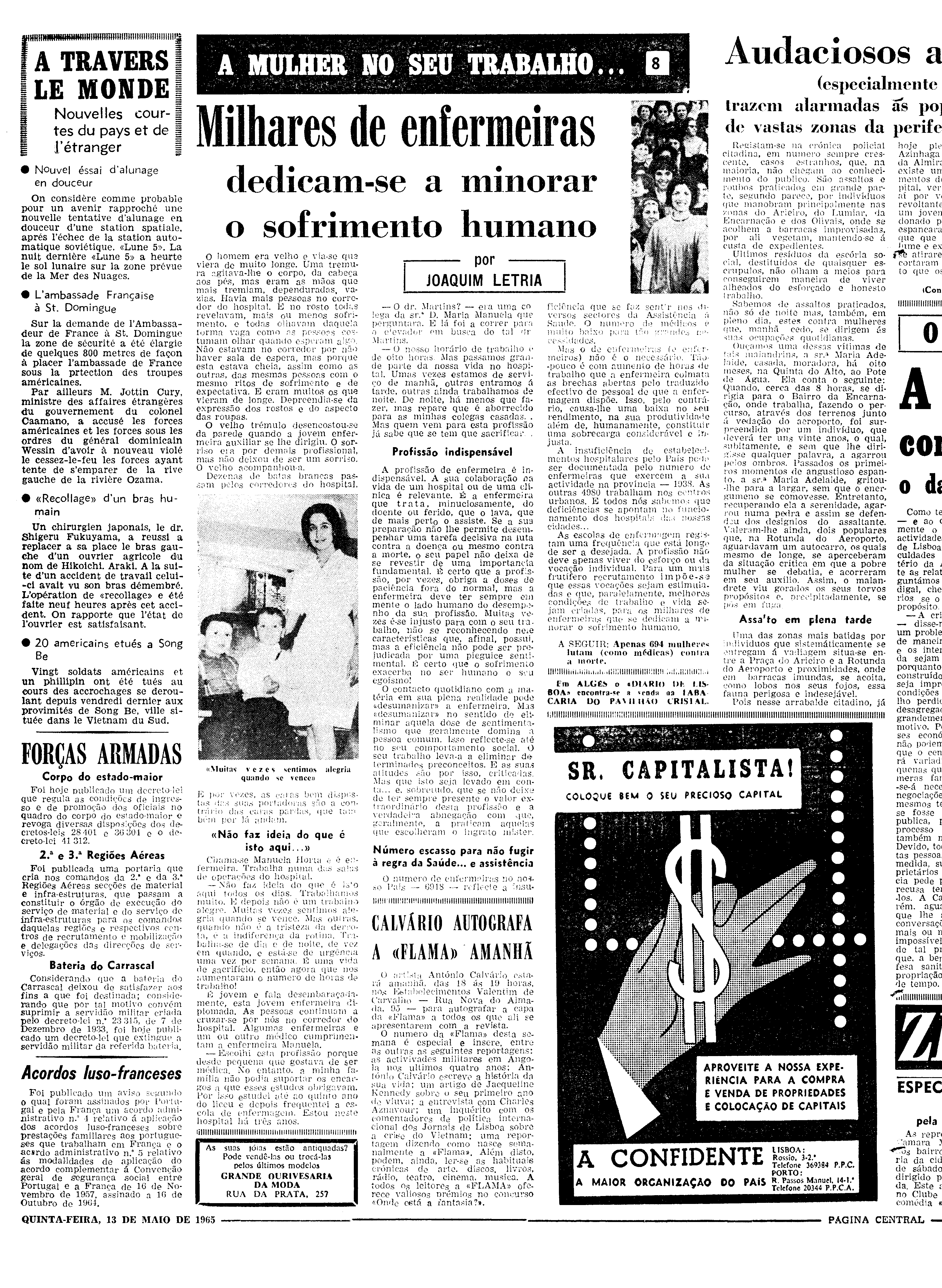 06559.097.19556- pag.12