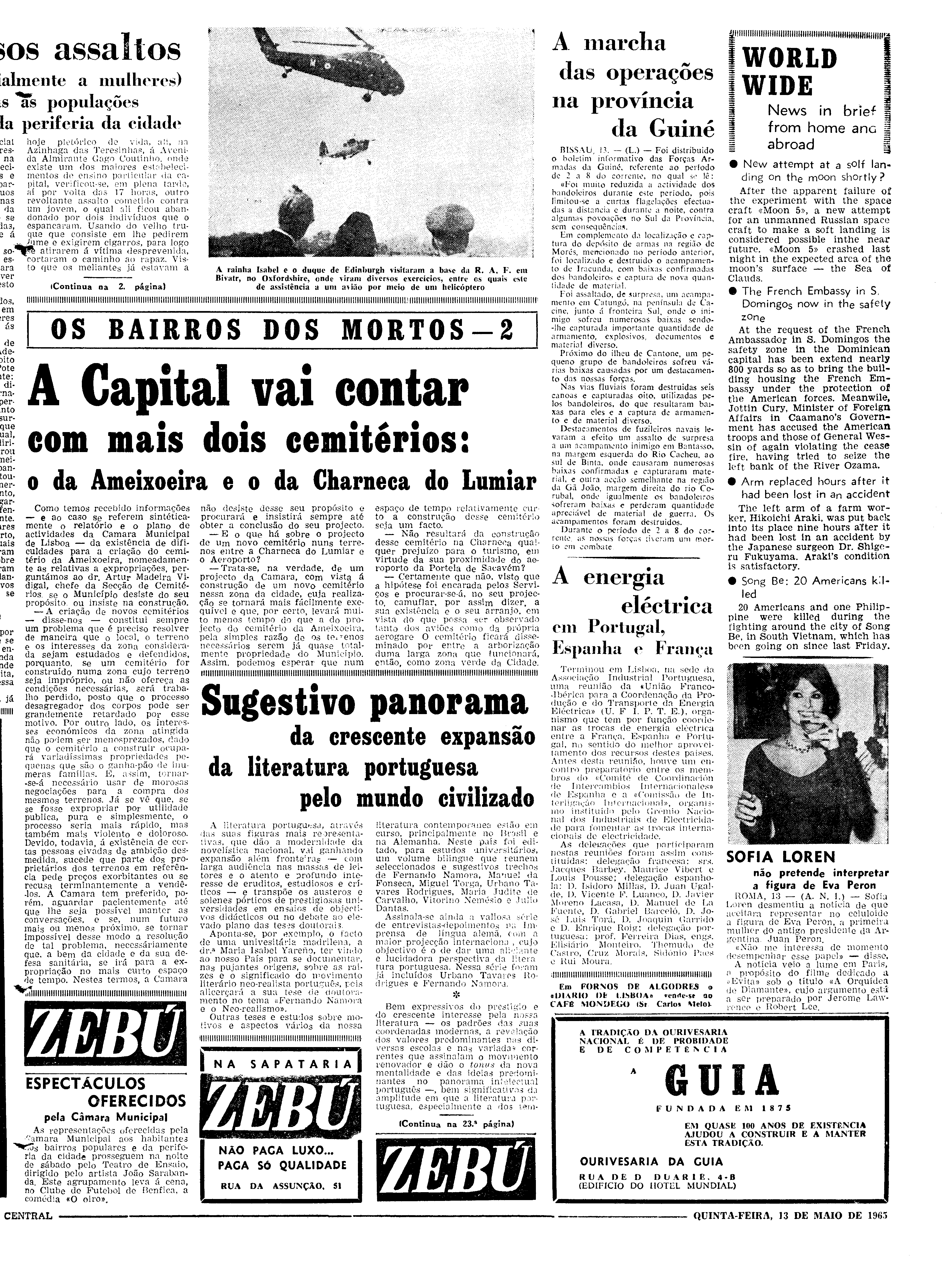 06559.097.19556- pag.13