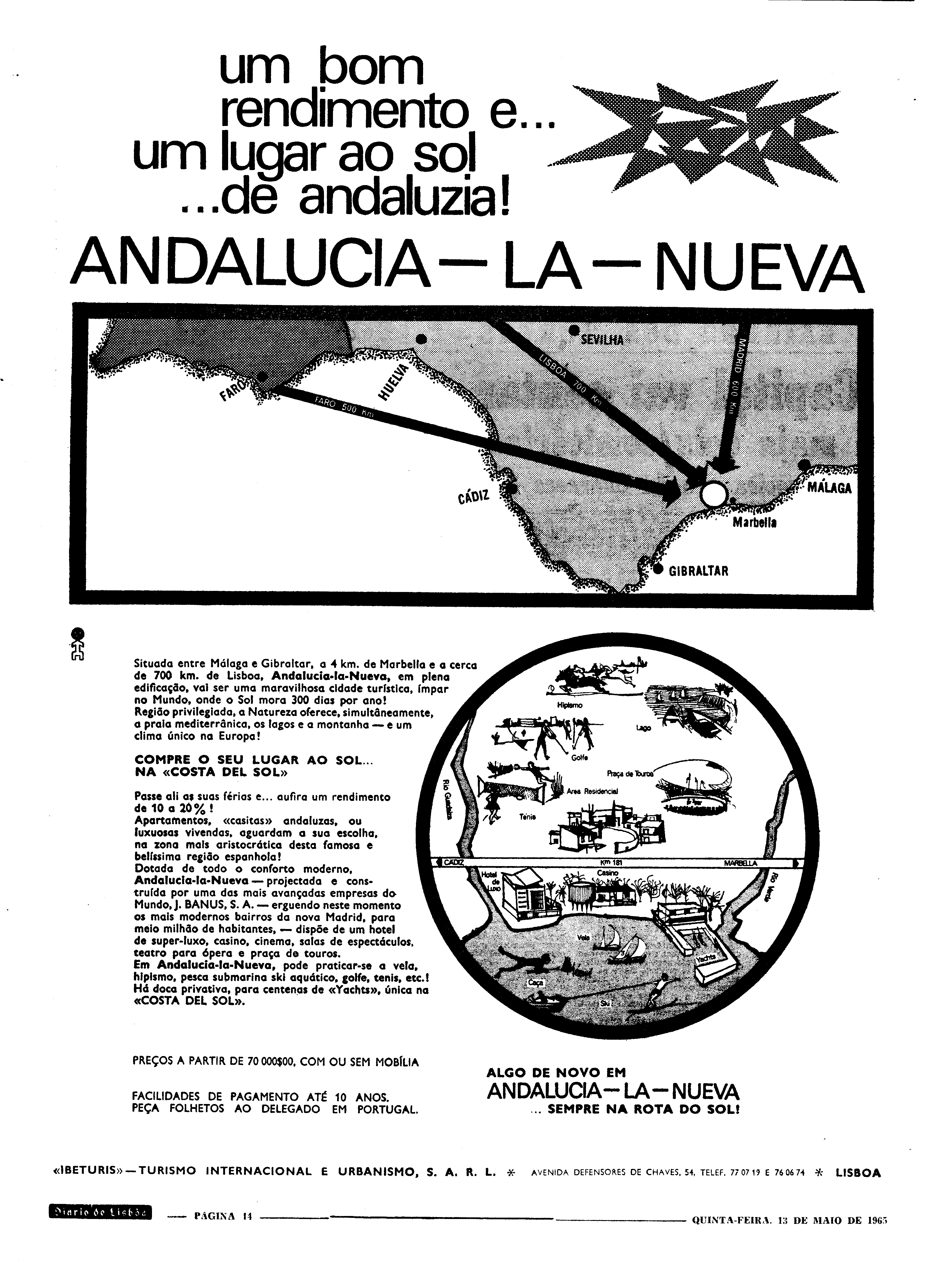 06559.097.19556- pag.14