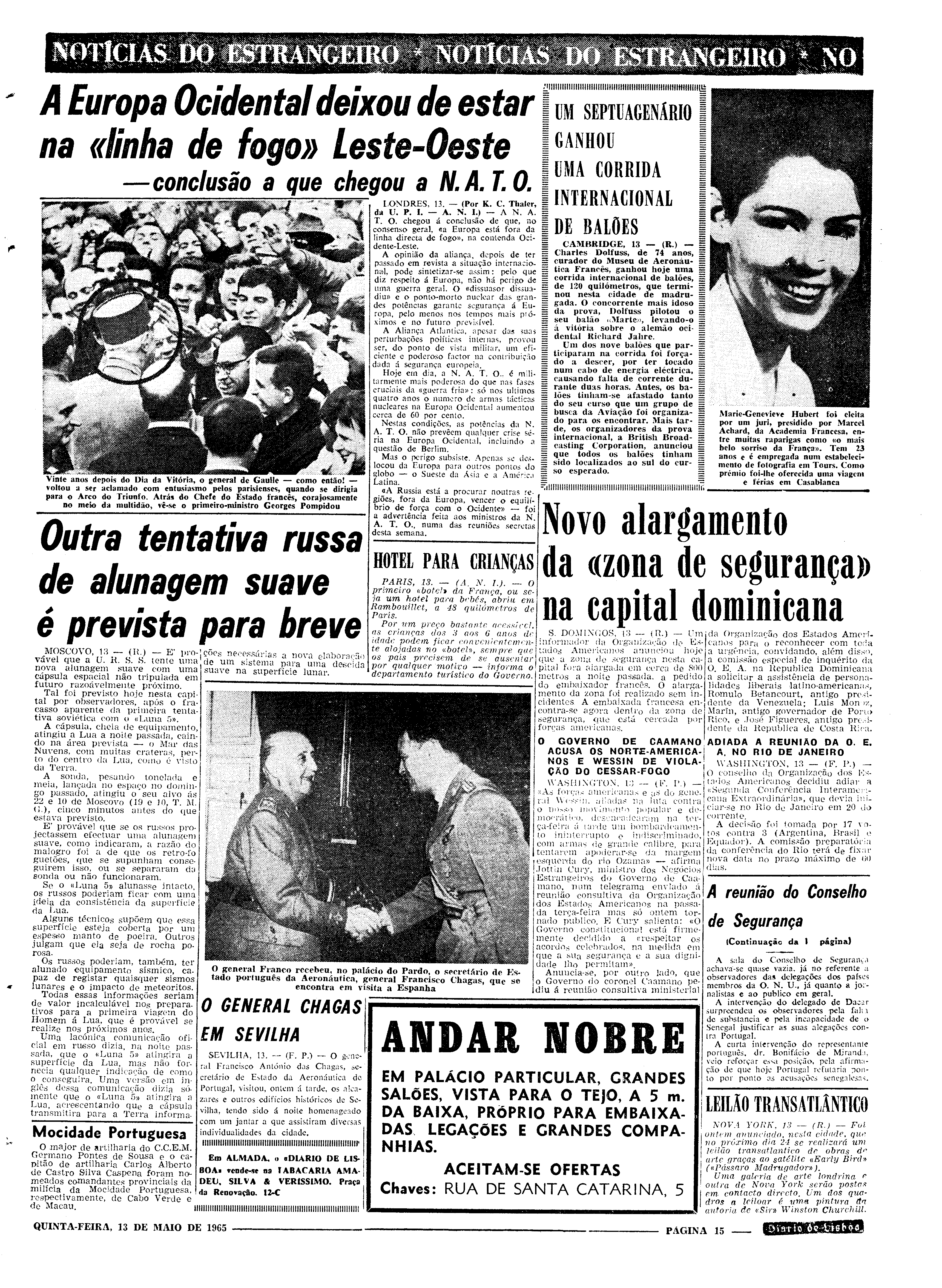 06559.097.19556- pag.15