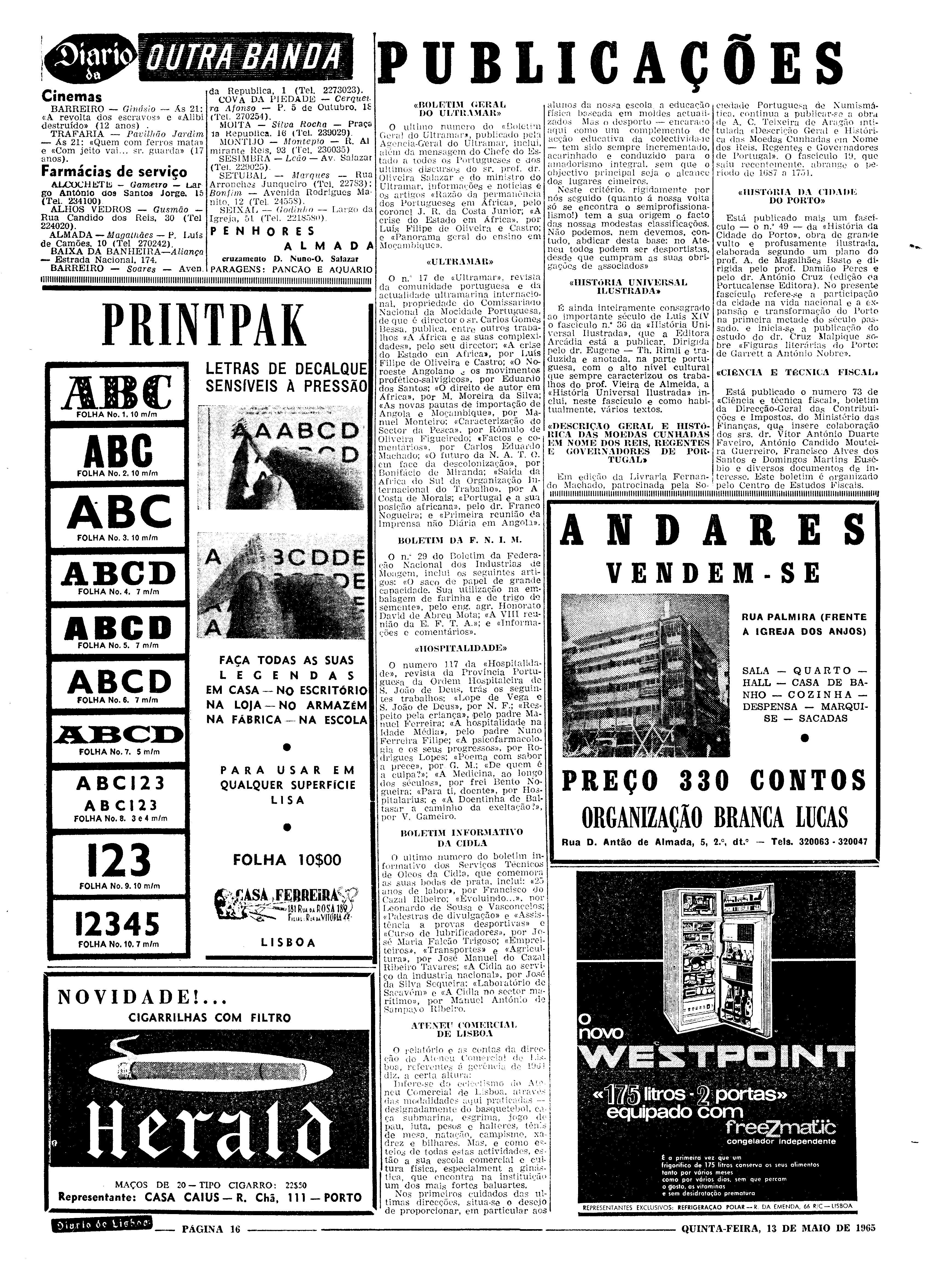 06559.097.19556- pag.16