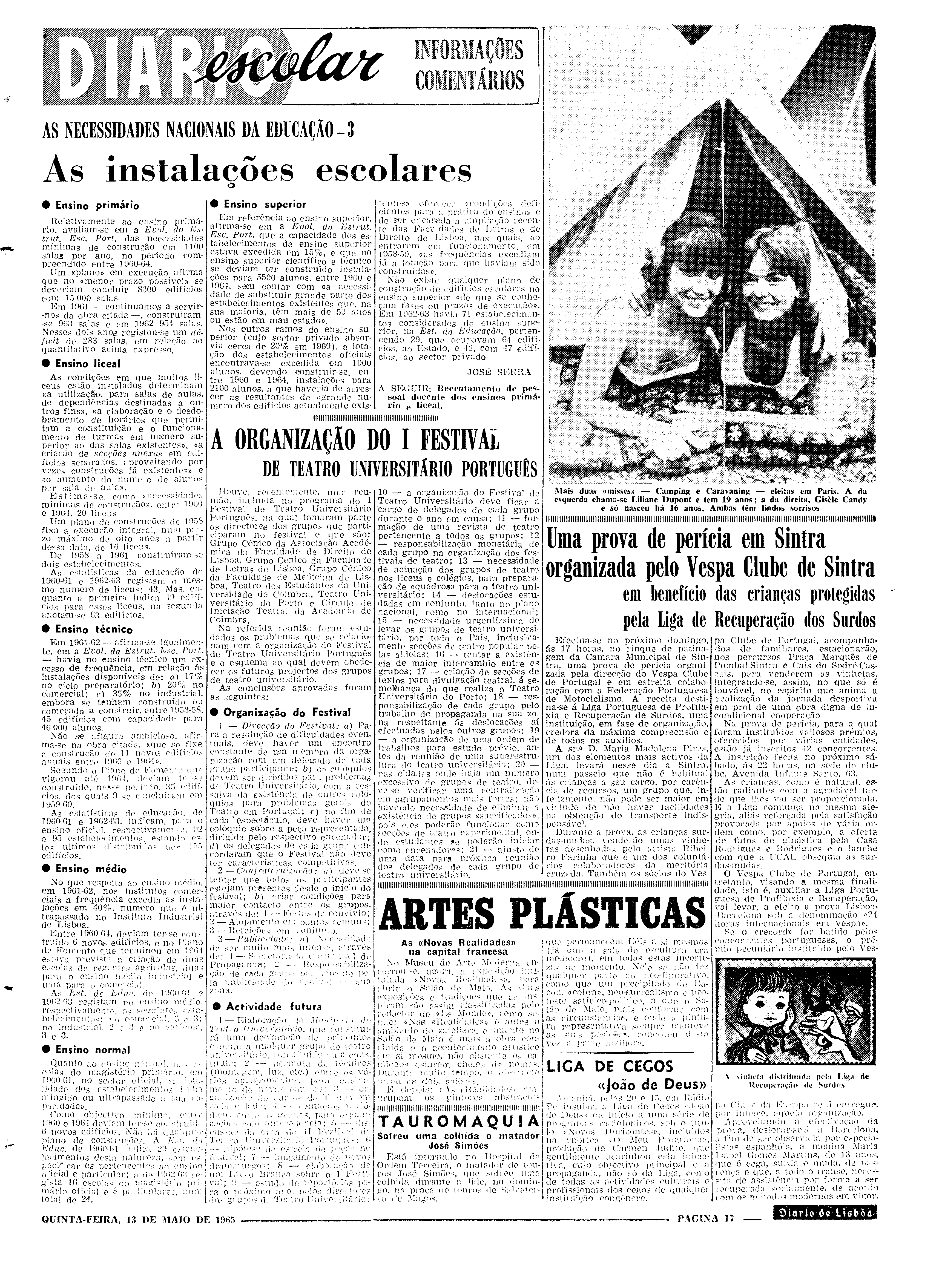 06559.097.19556- pag.17