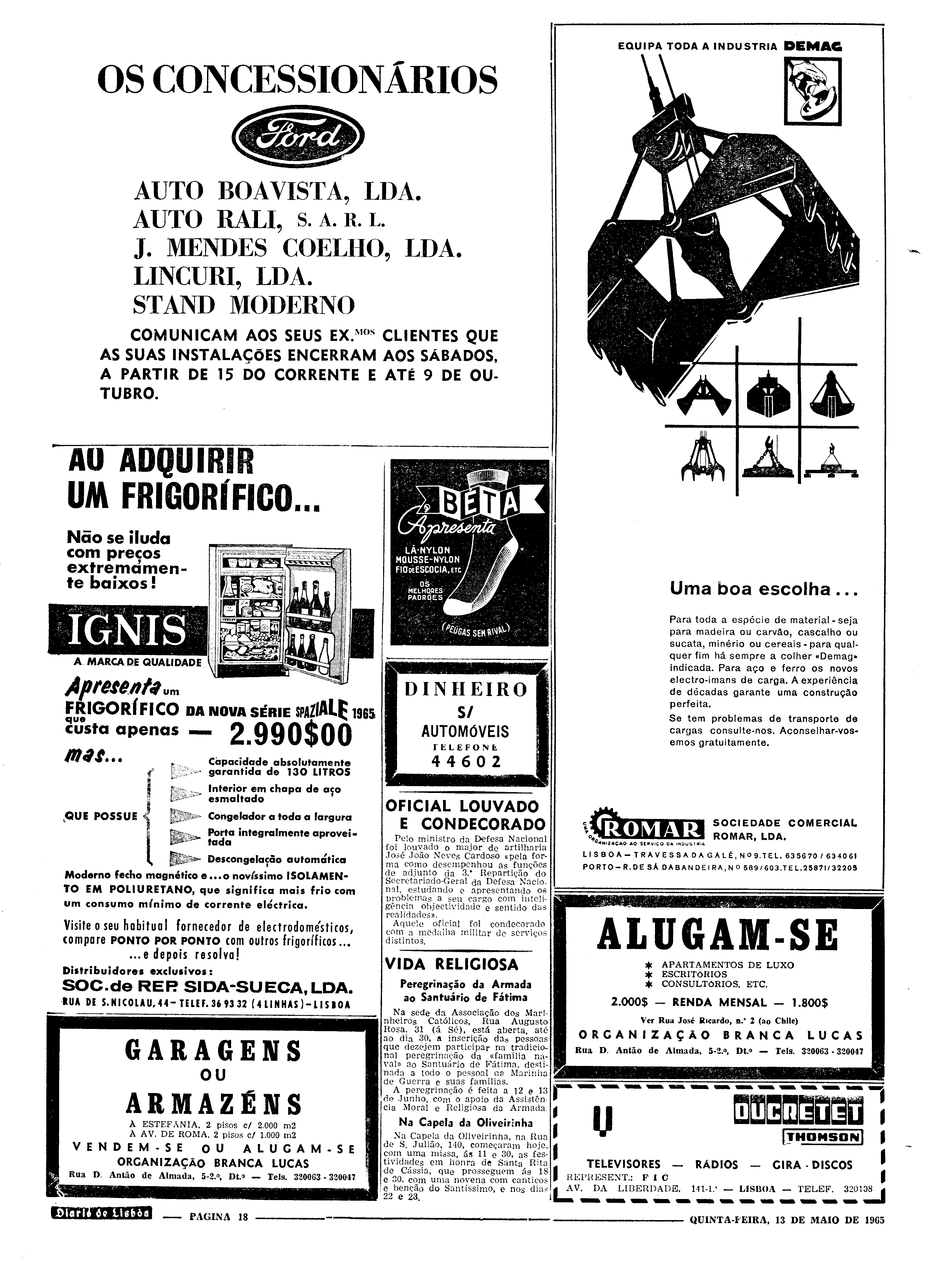 06559.097.19556- pag.18