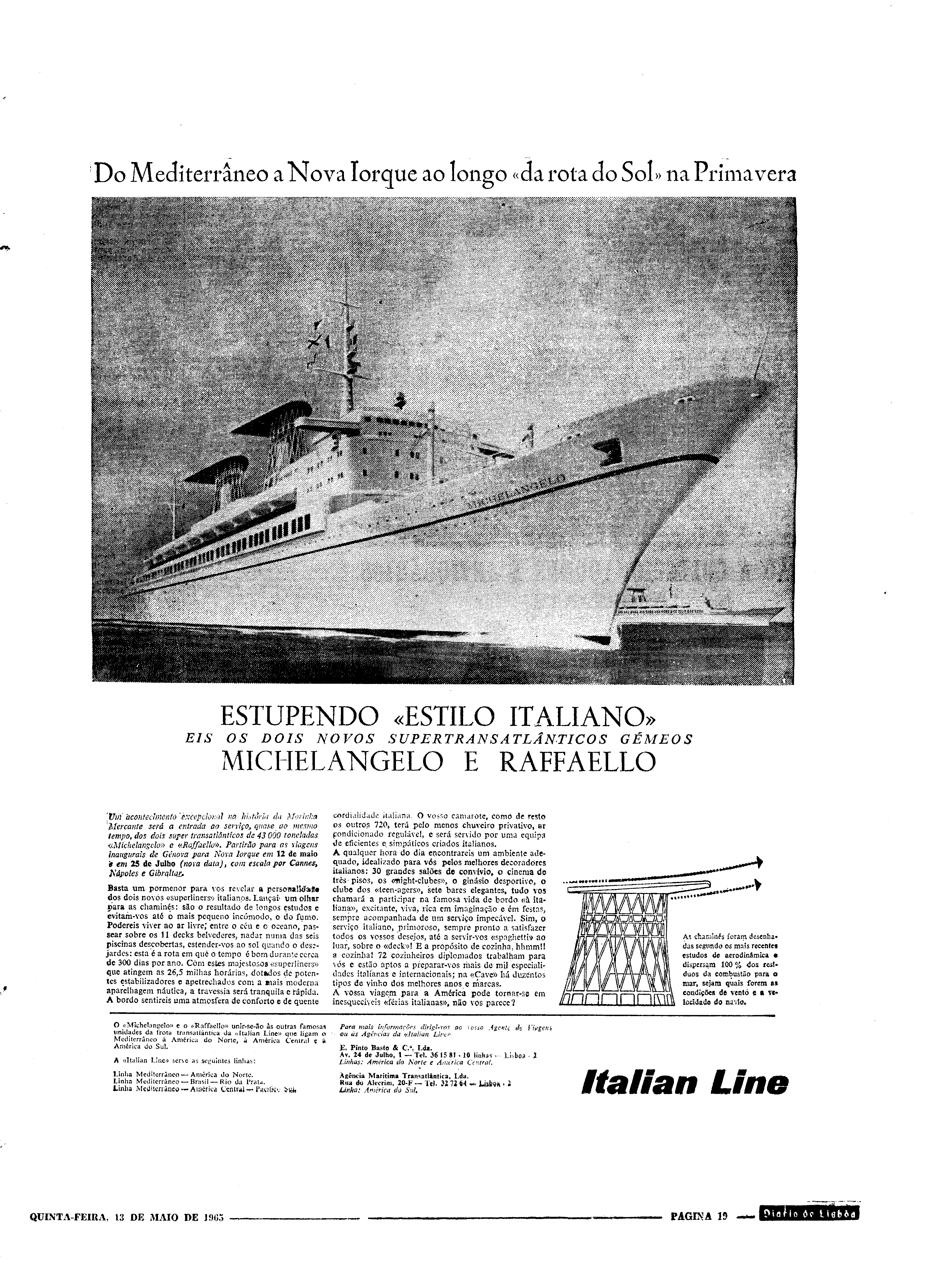 06559.097.19556- pag.19