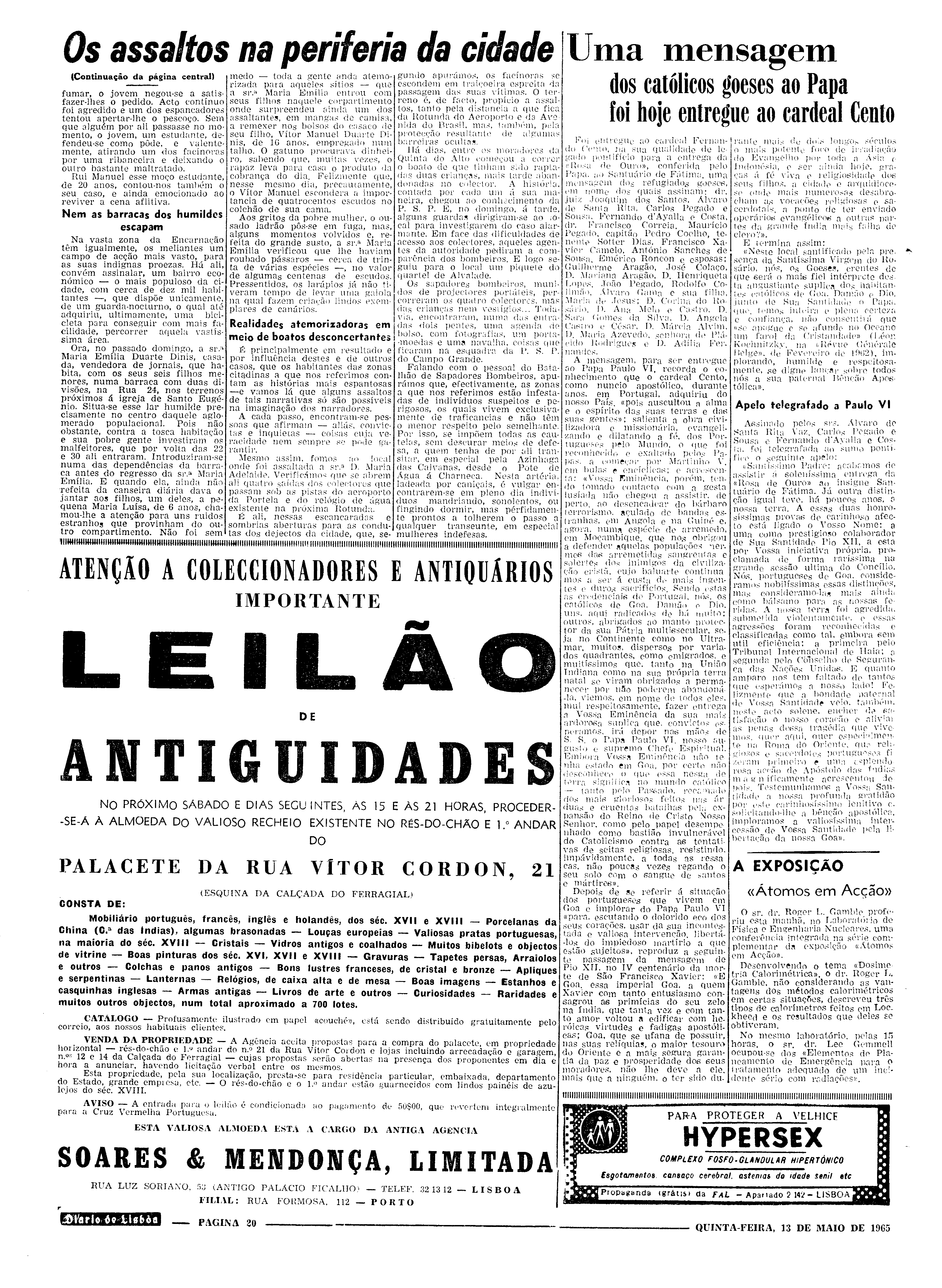 06559.097.19556- pag.20