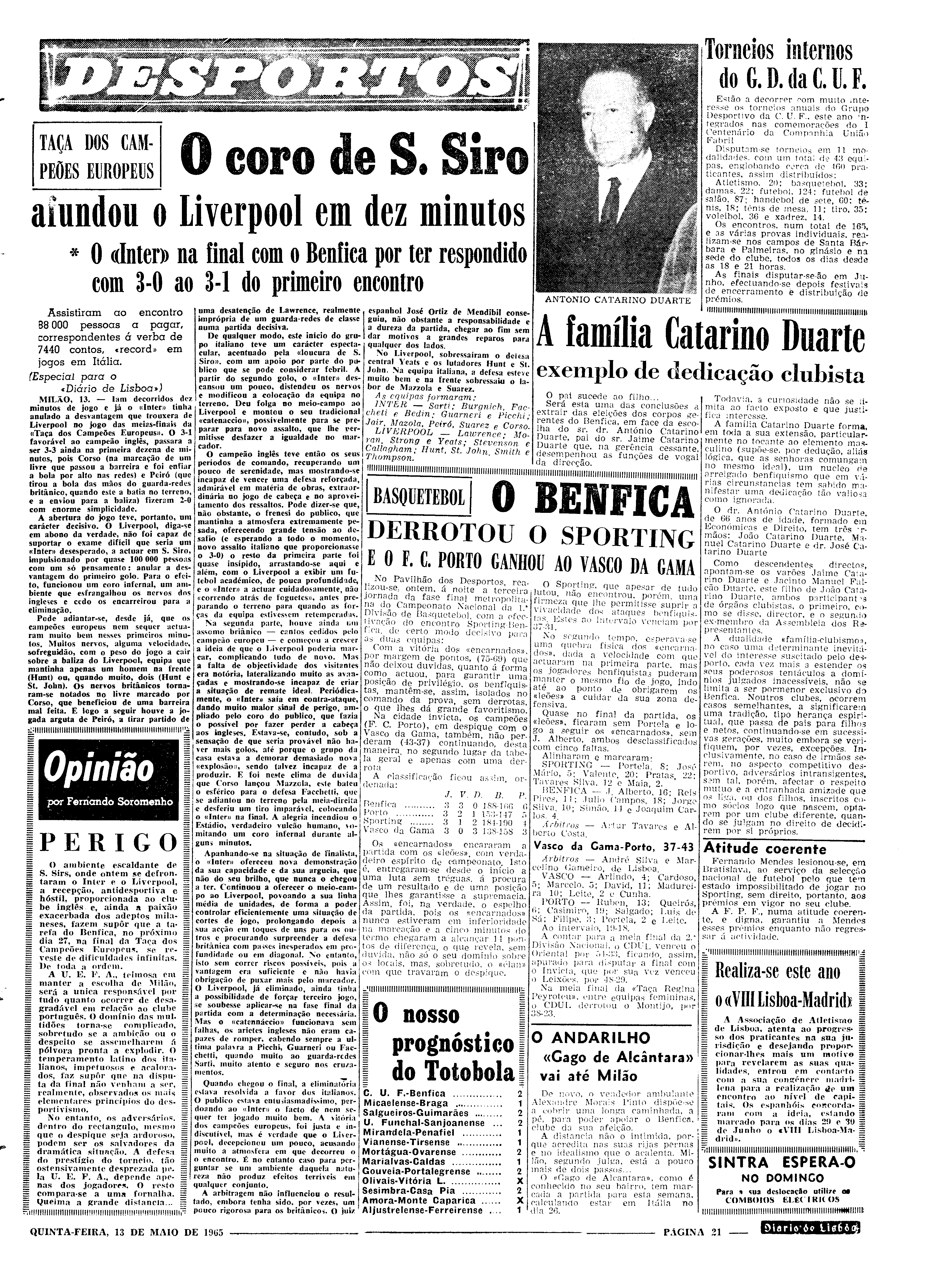 06559.097.19556- pag.21