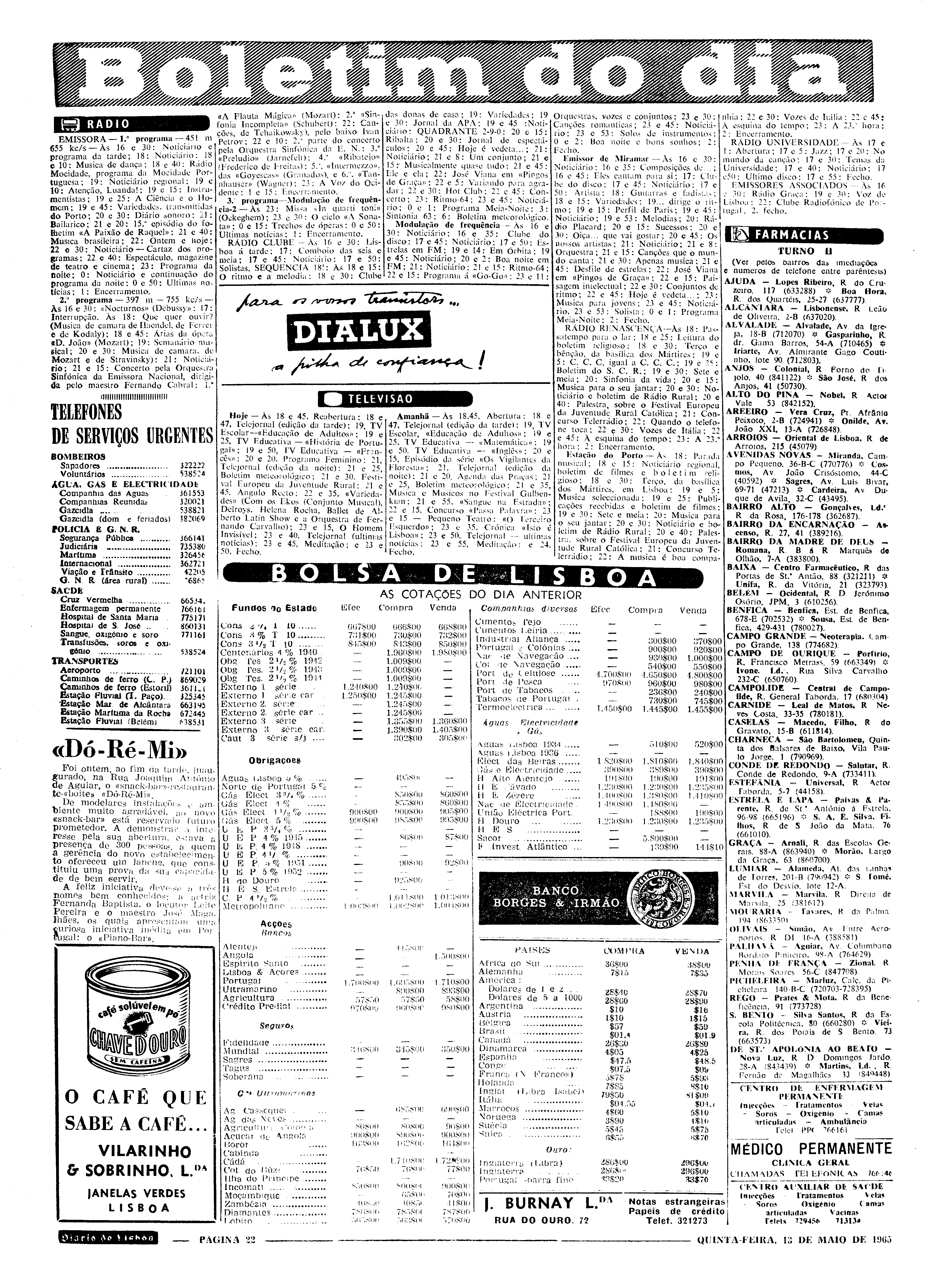 06559.097.19556- pag.22