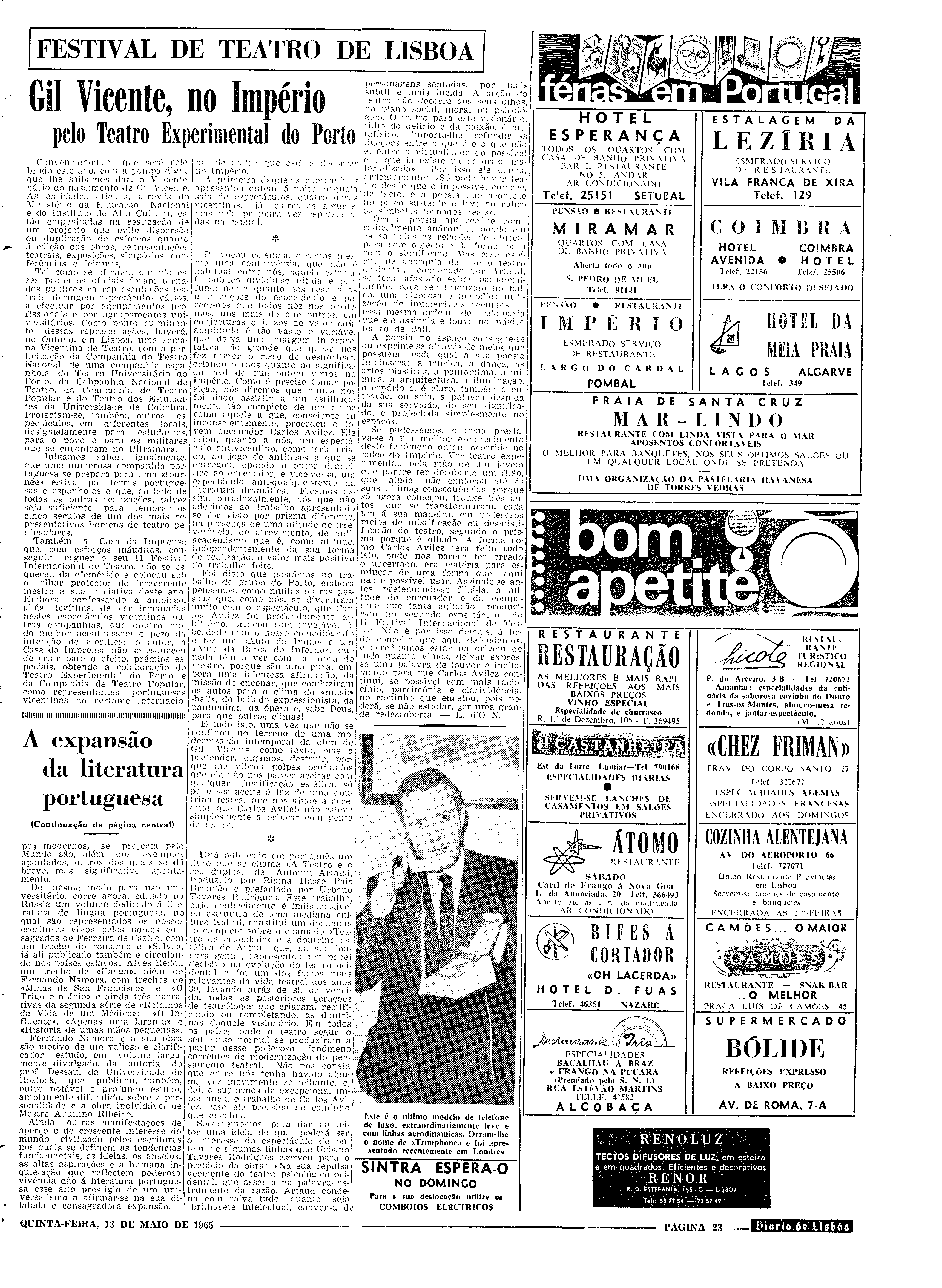 06559.097.19556- pag.23