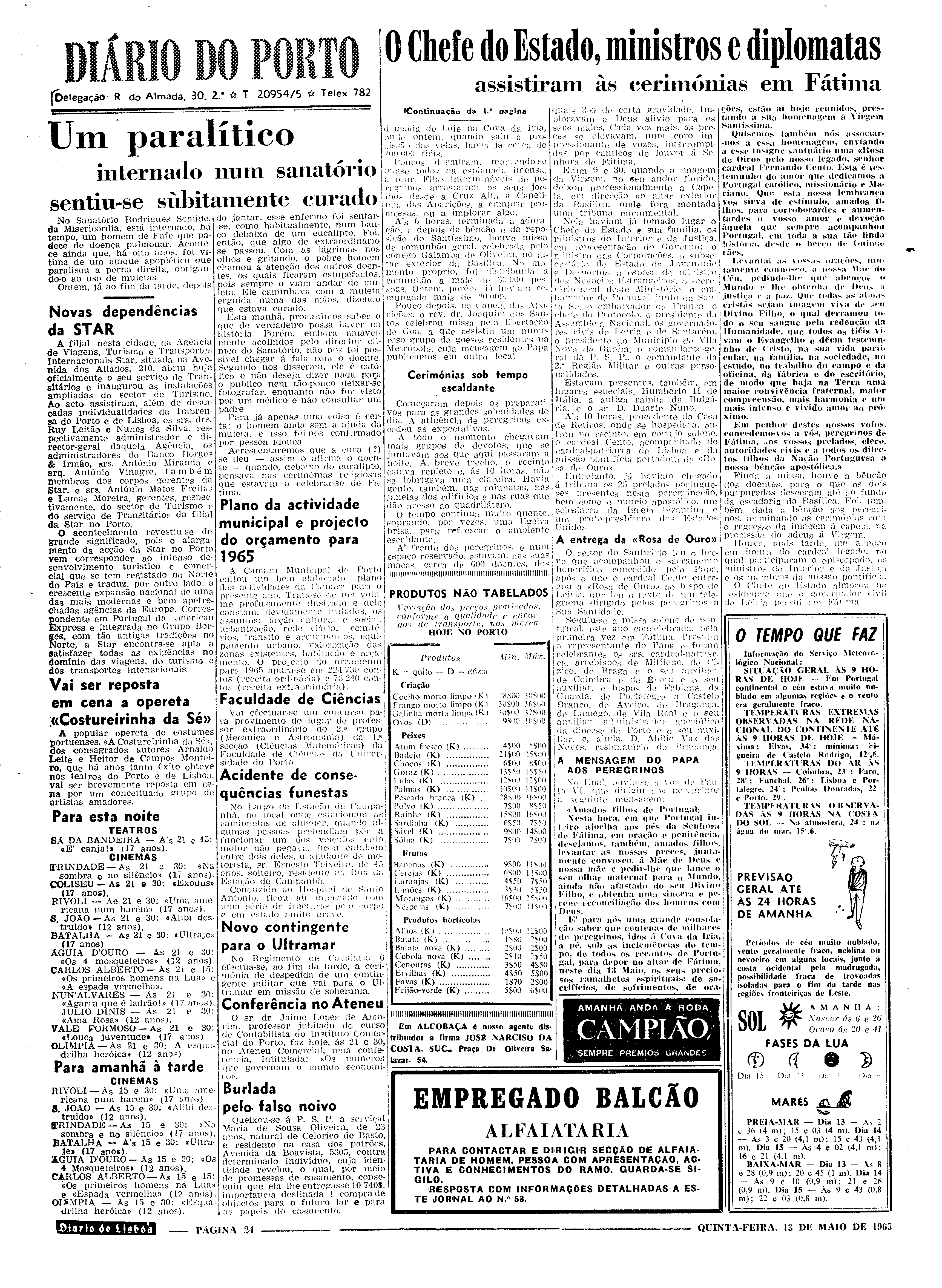 06559.097.19556- pag.24