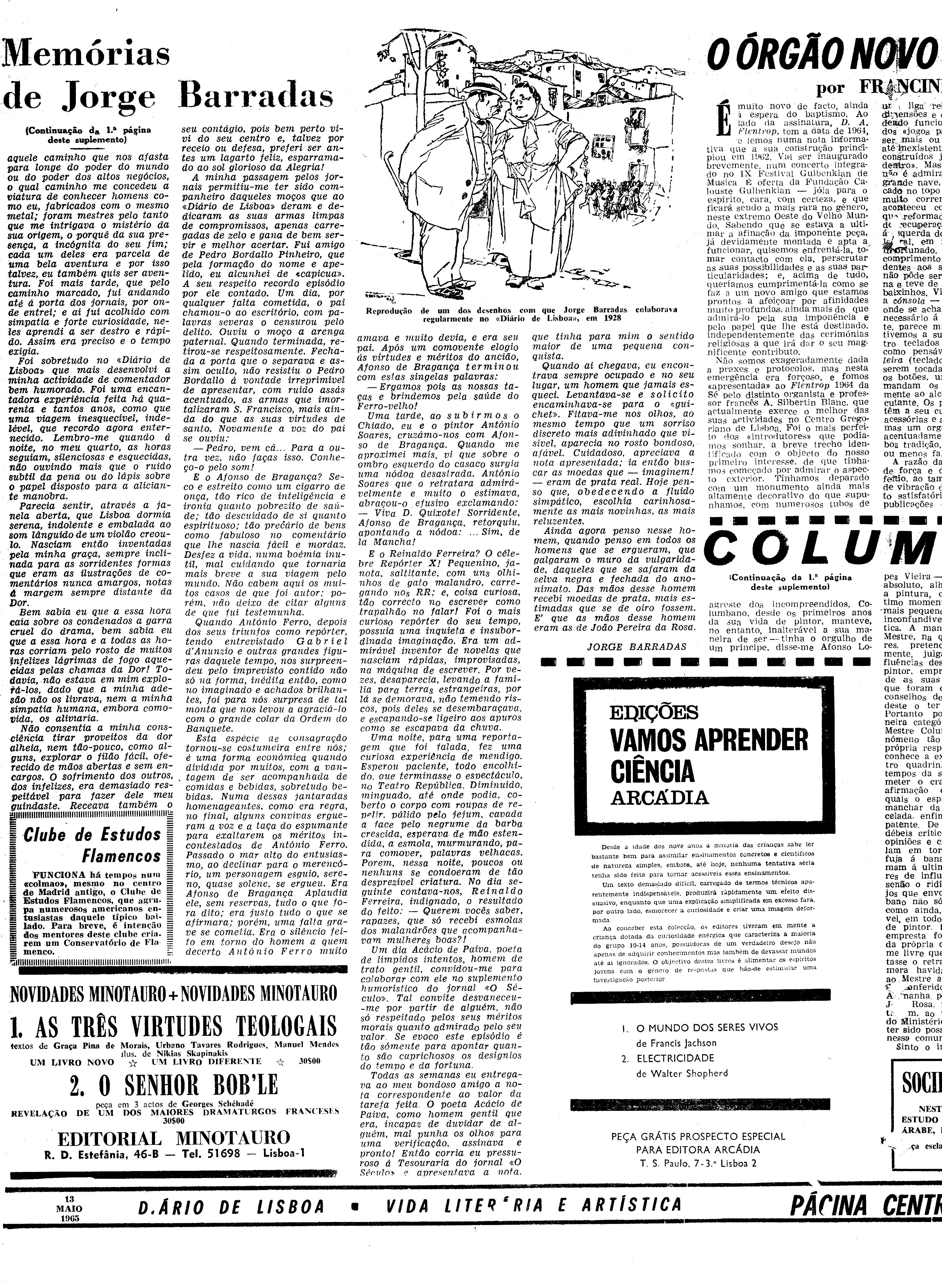06559.097.19556- pag.28