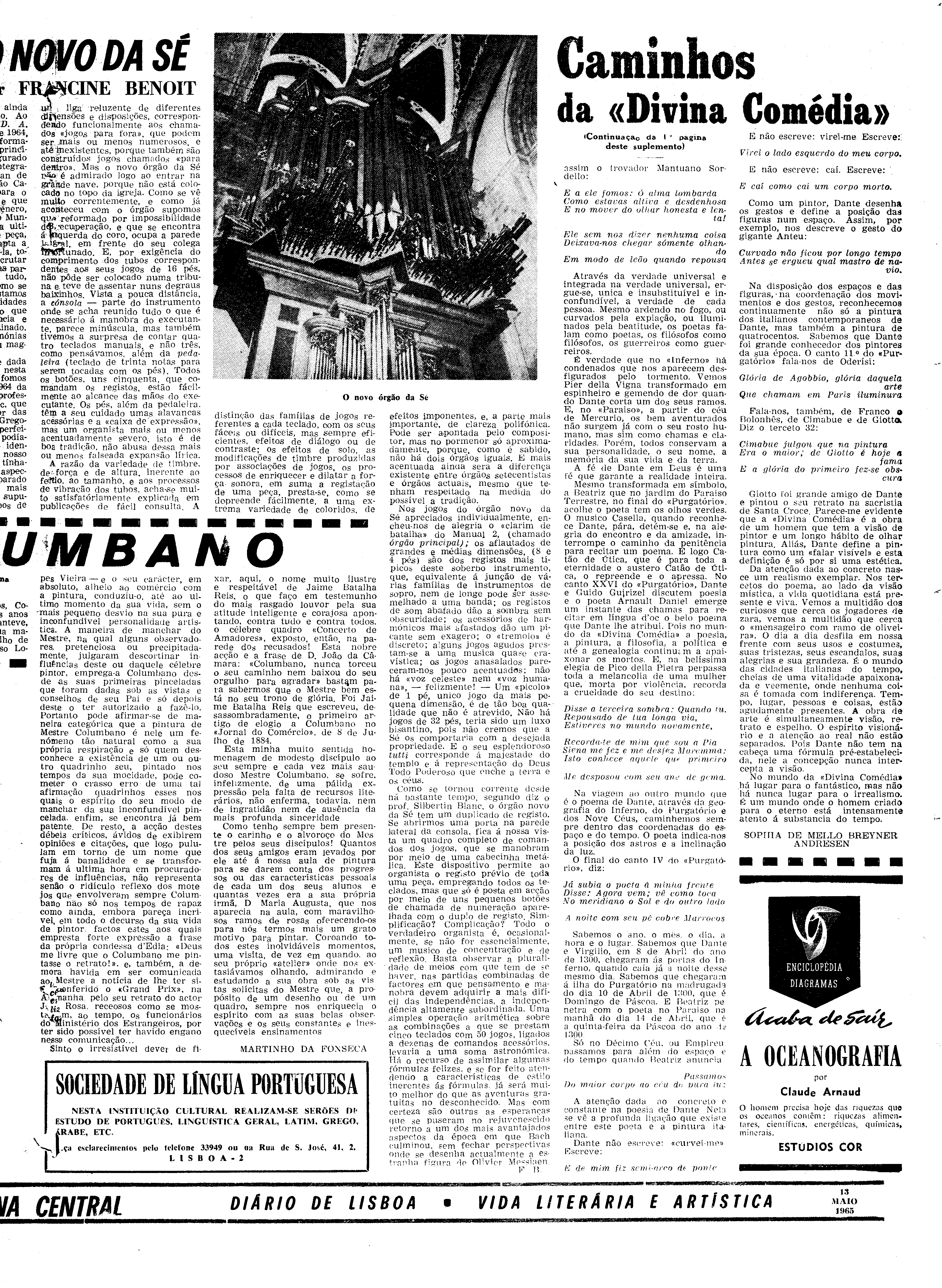 06559.097.19556- pag.29