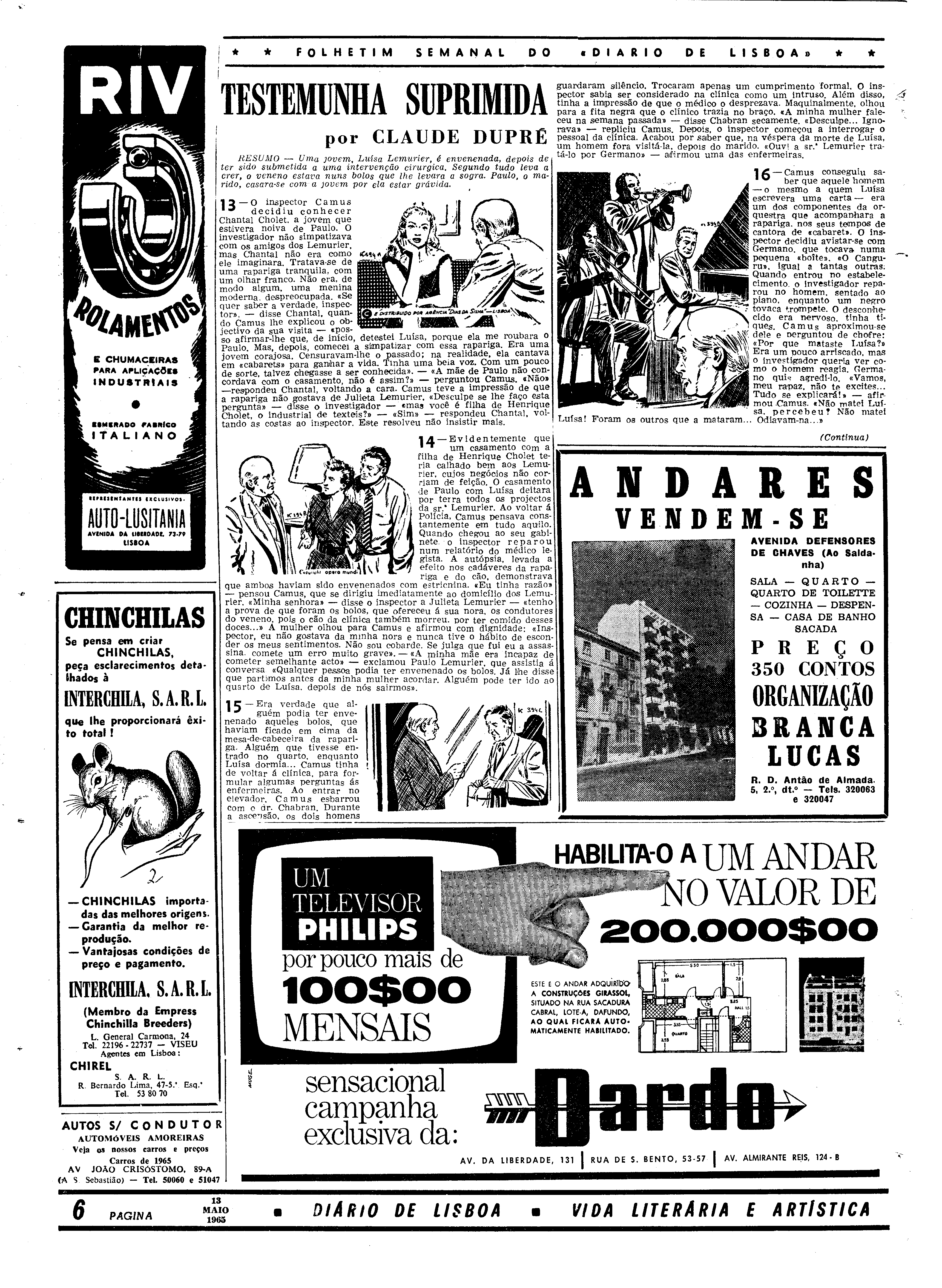 06559.097.19556- pag.30