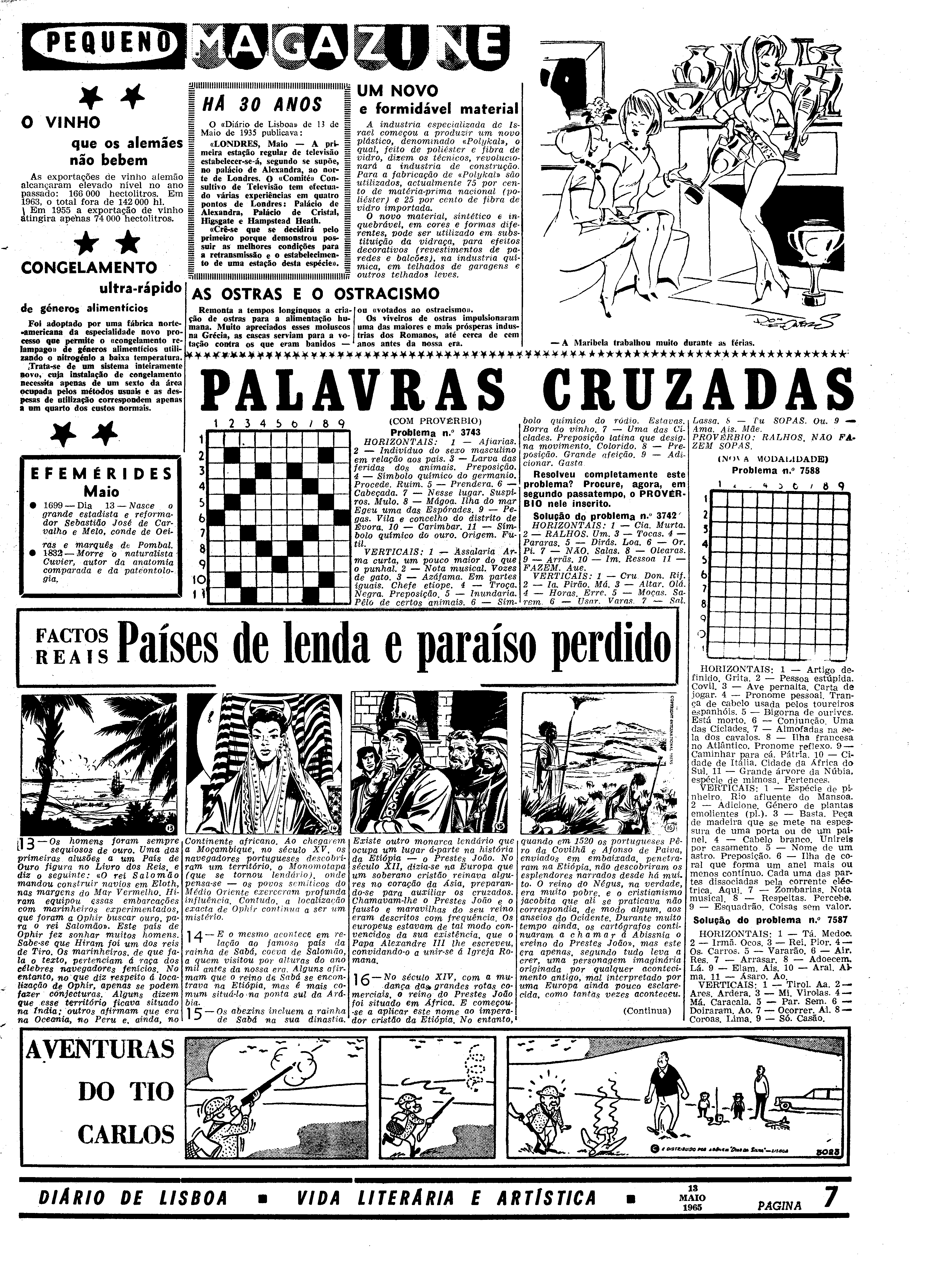 06559.097.19556- pag.31