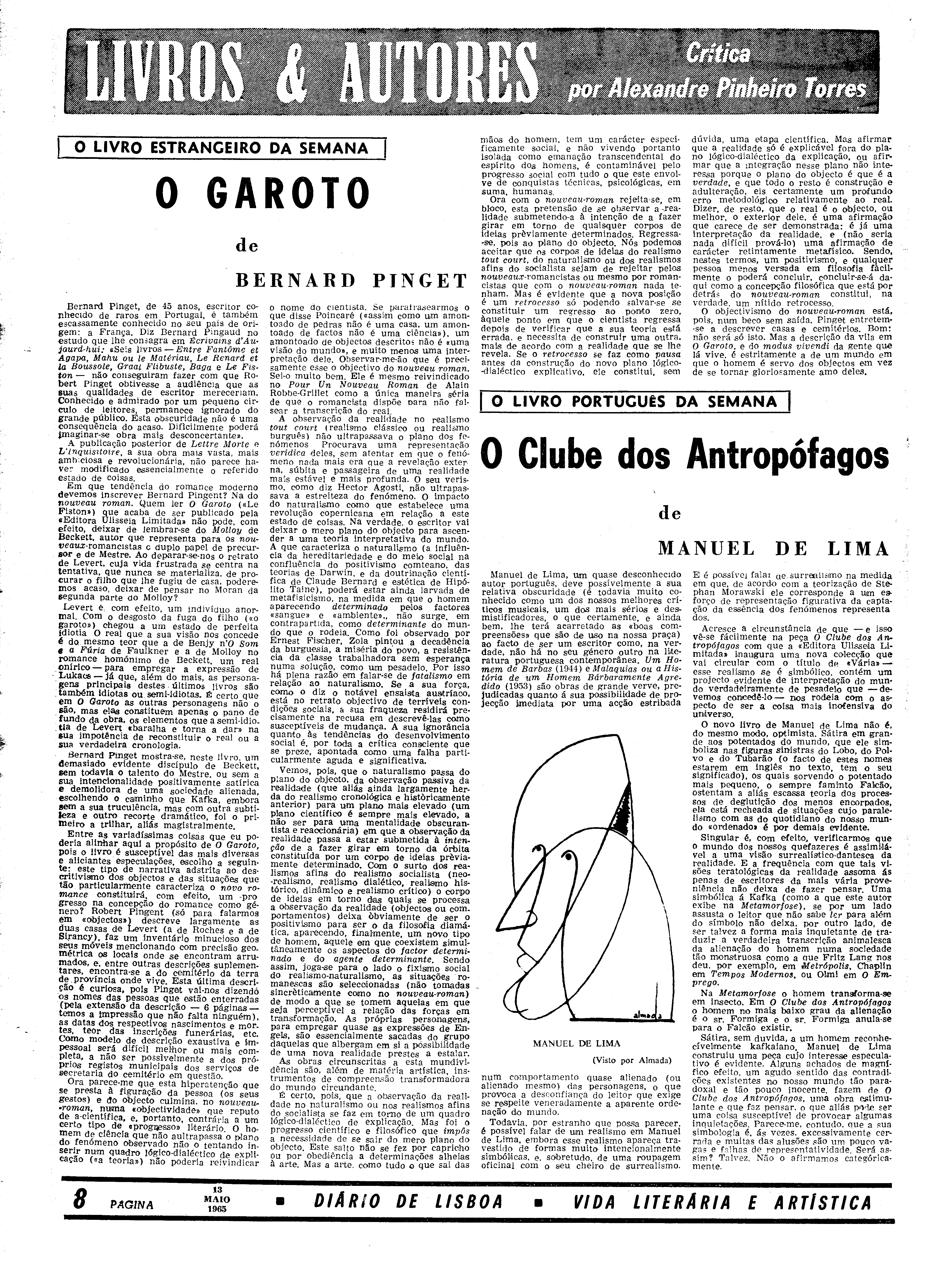 06559.097.19556- pag.32