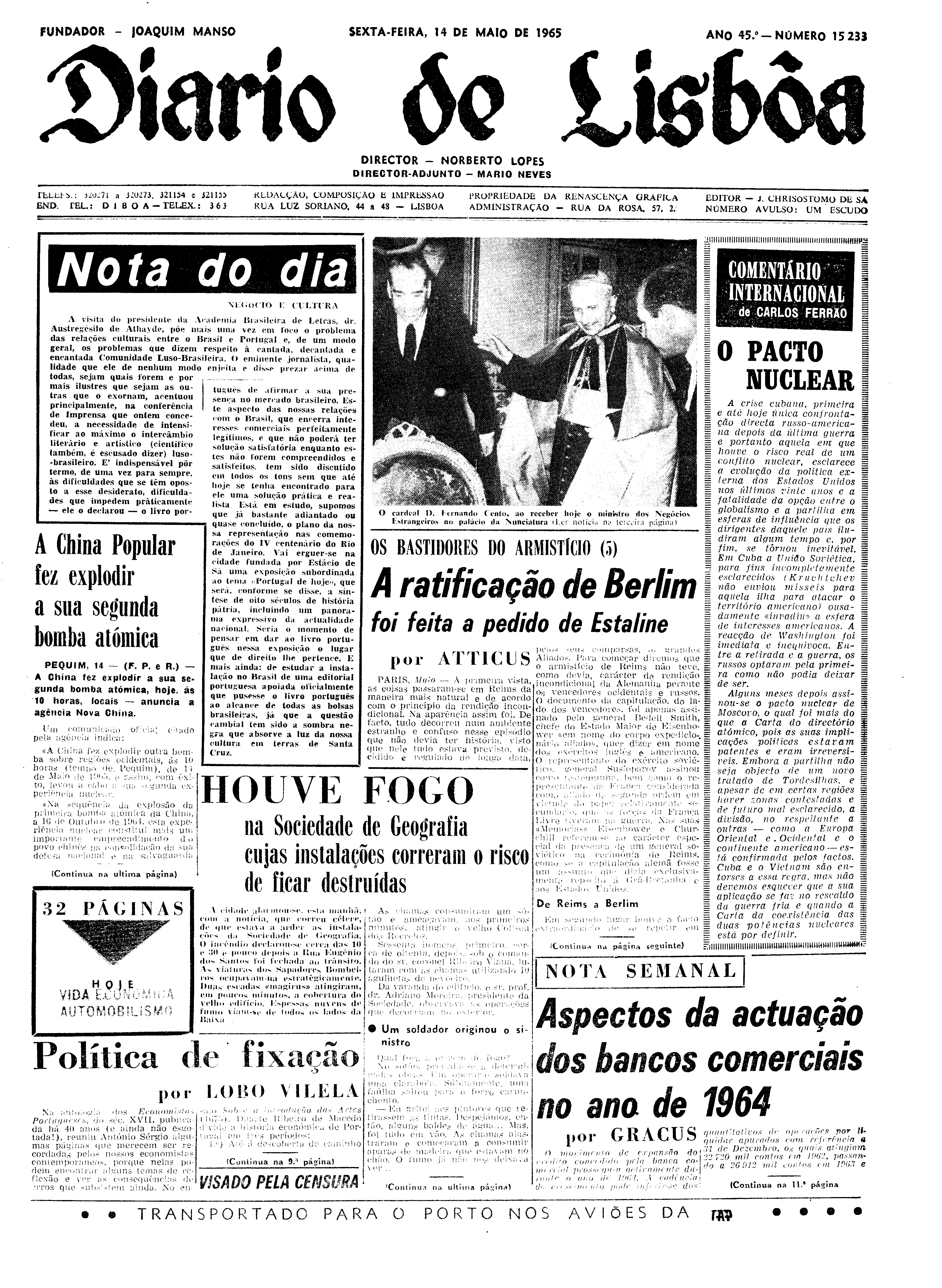 06559.097.19557- pag.1