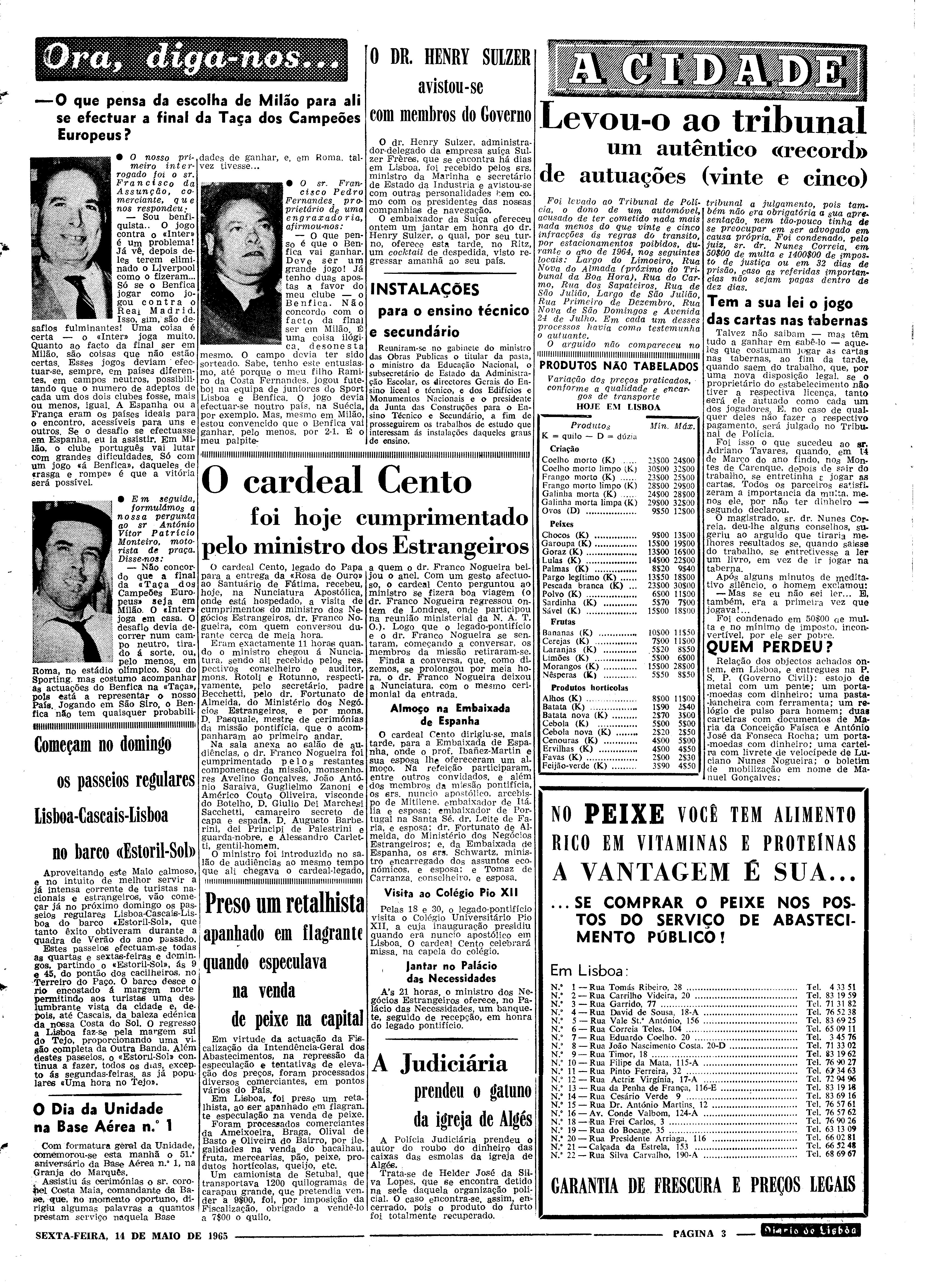 06559.097.19557- pag.22