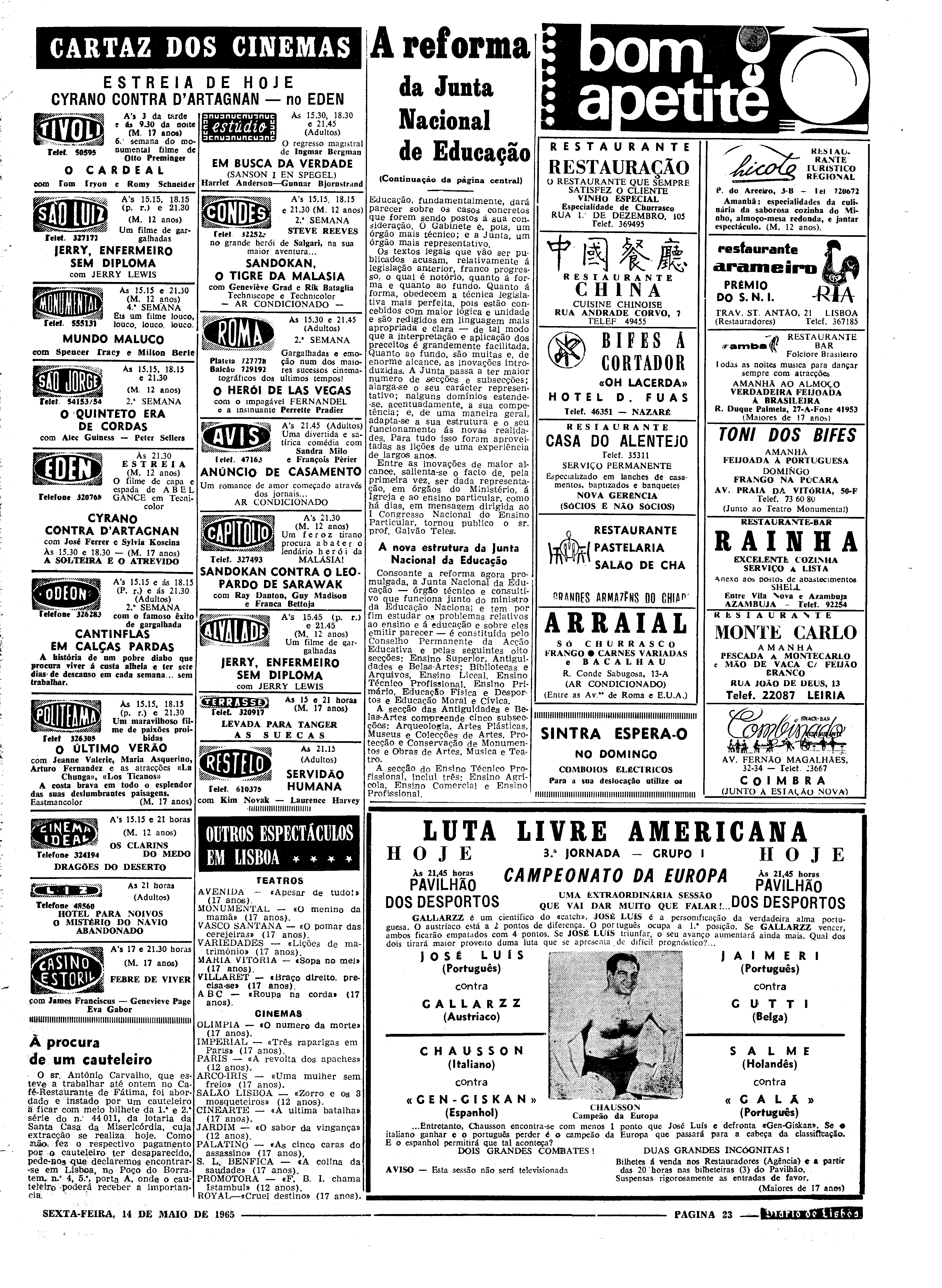 06559.097.19557- pag.23