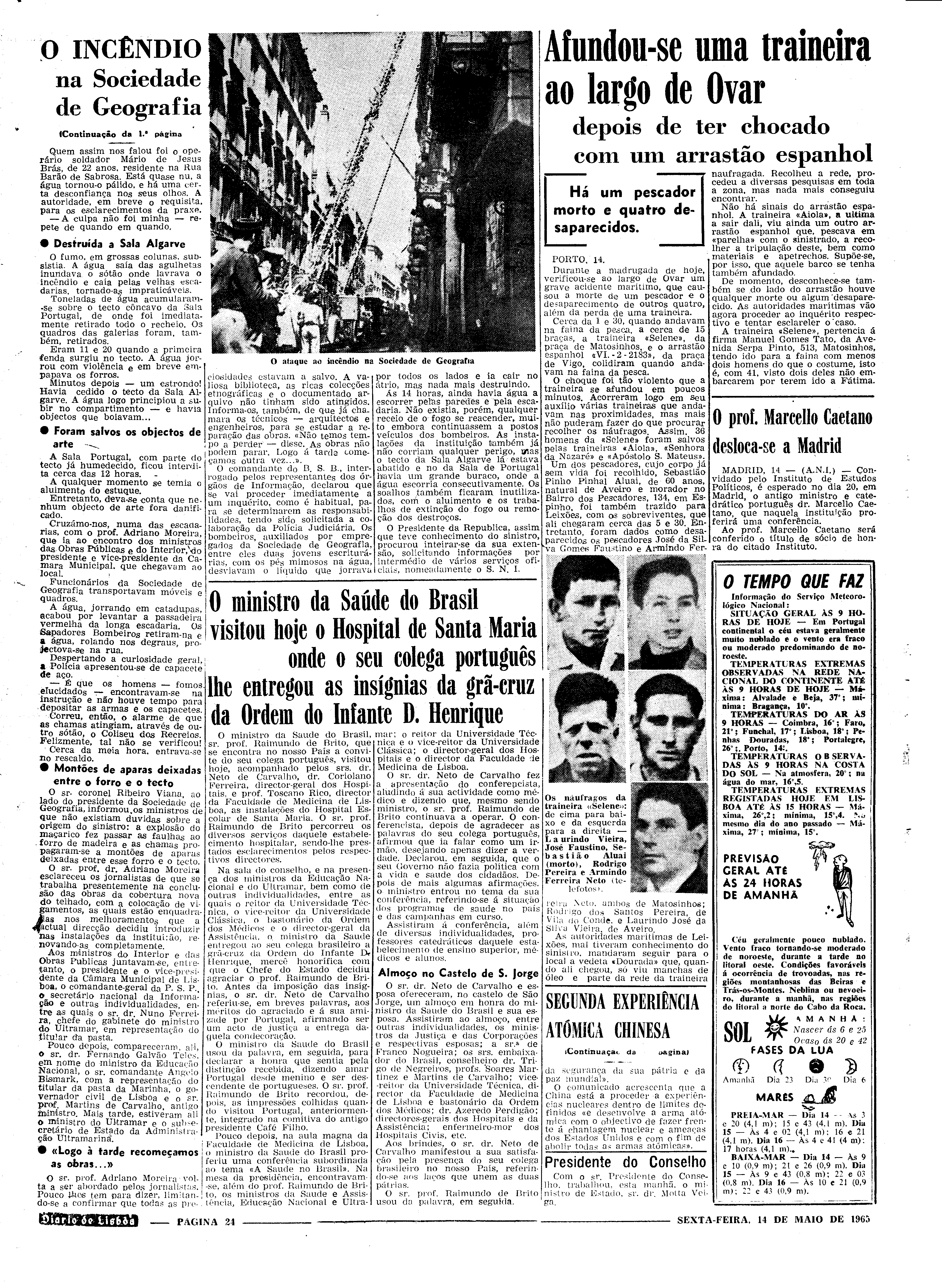 06559.097.19557- pag.24