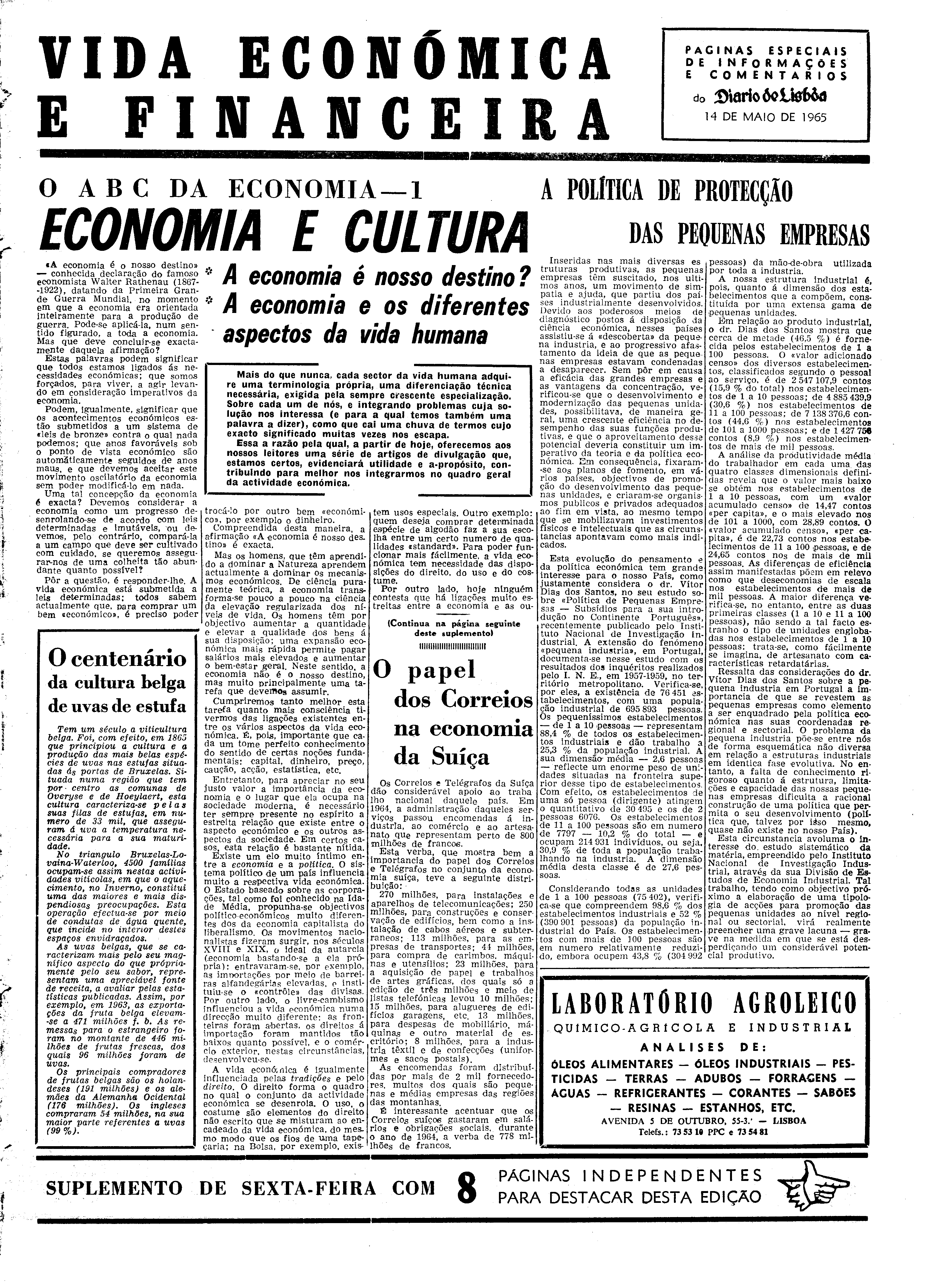 06559.097.19557- pag.25