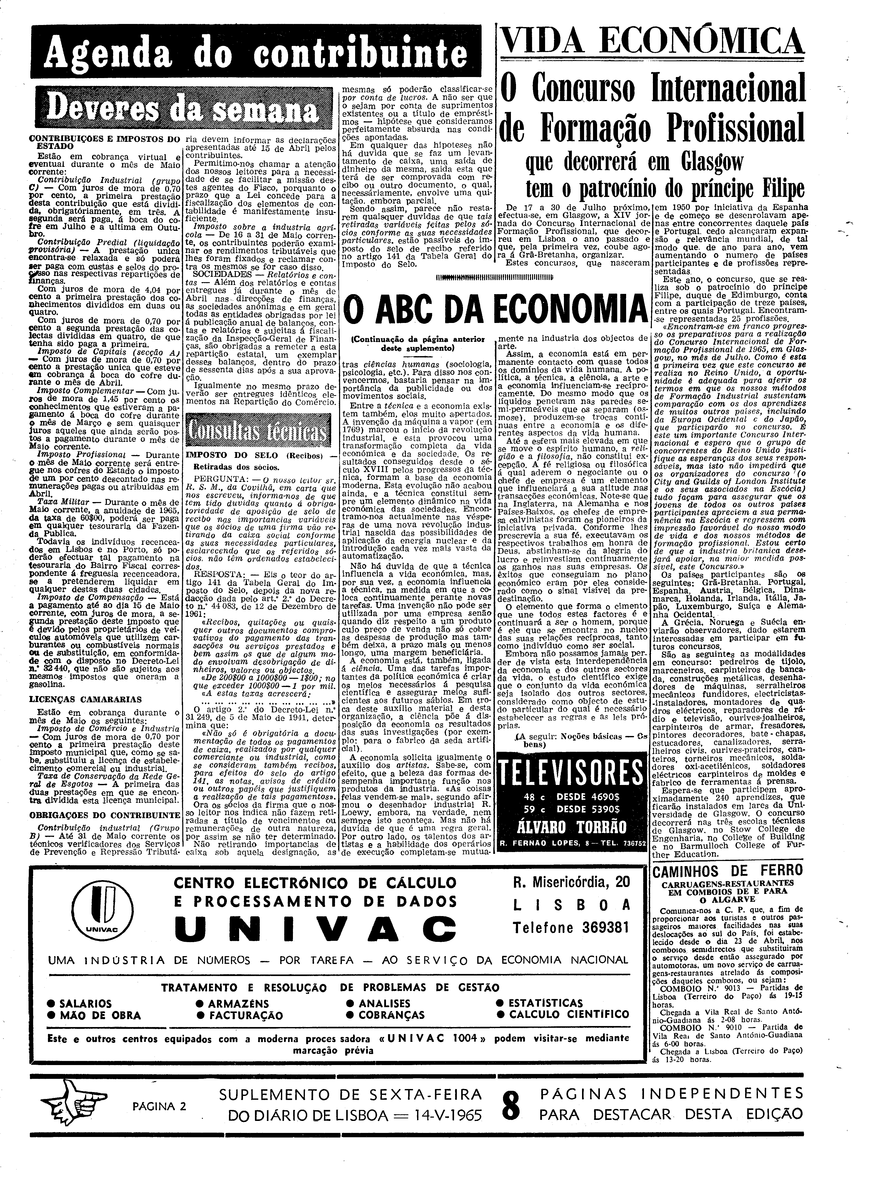 06559.097.19557- pag.26