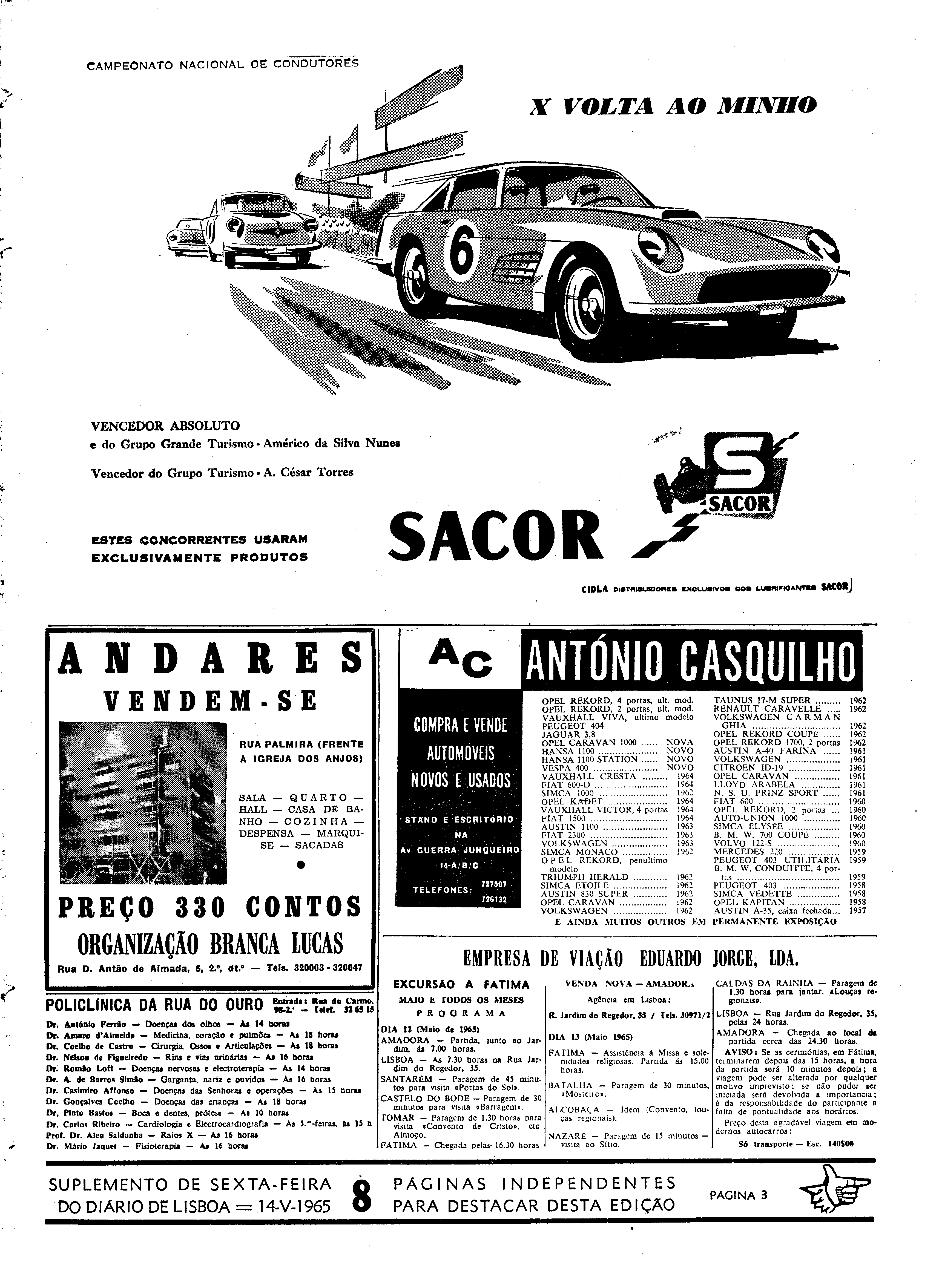 06559.097.19557- pag.27