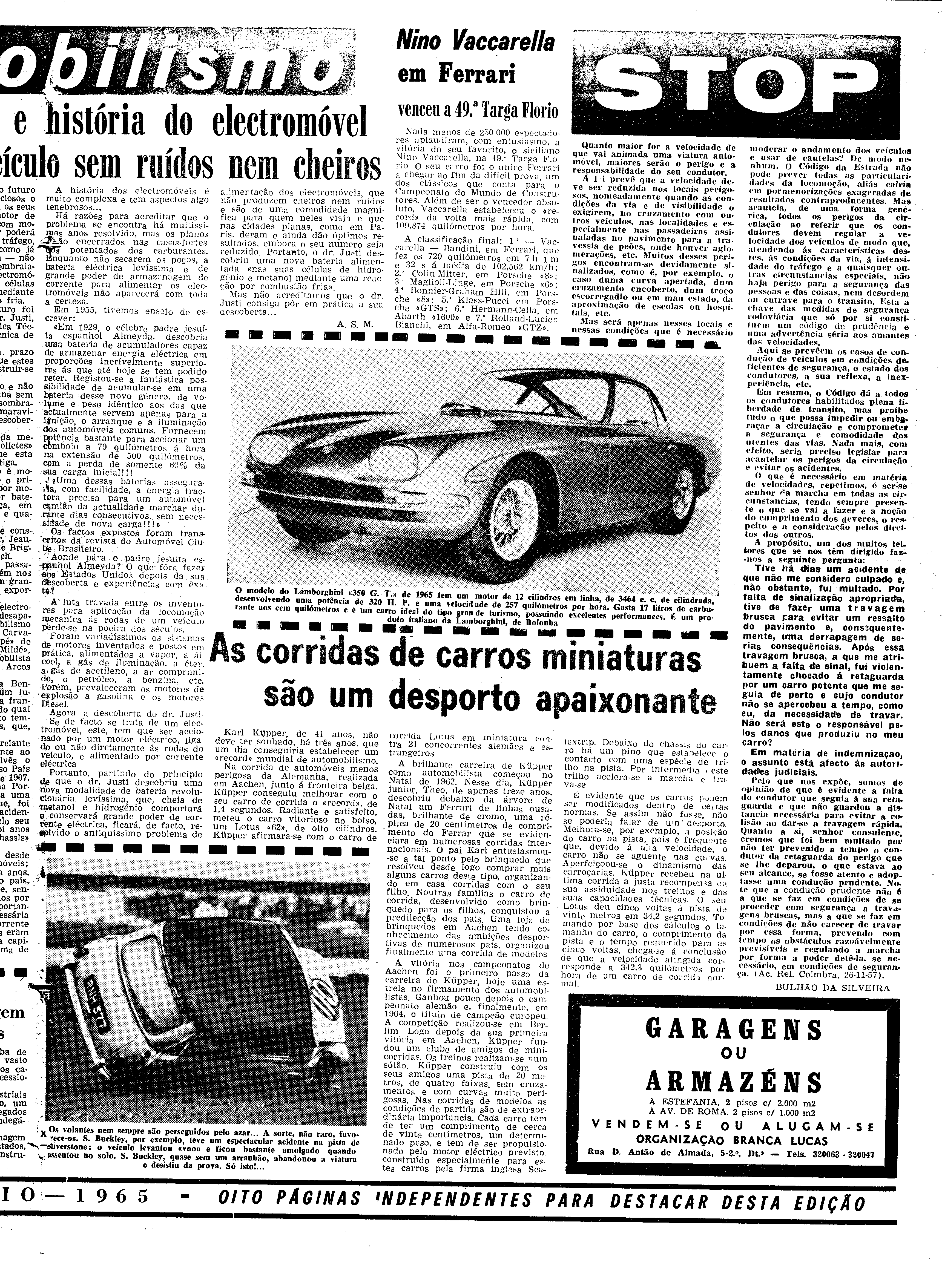 06559.097.19557- pag.29