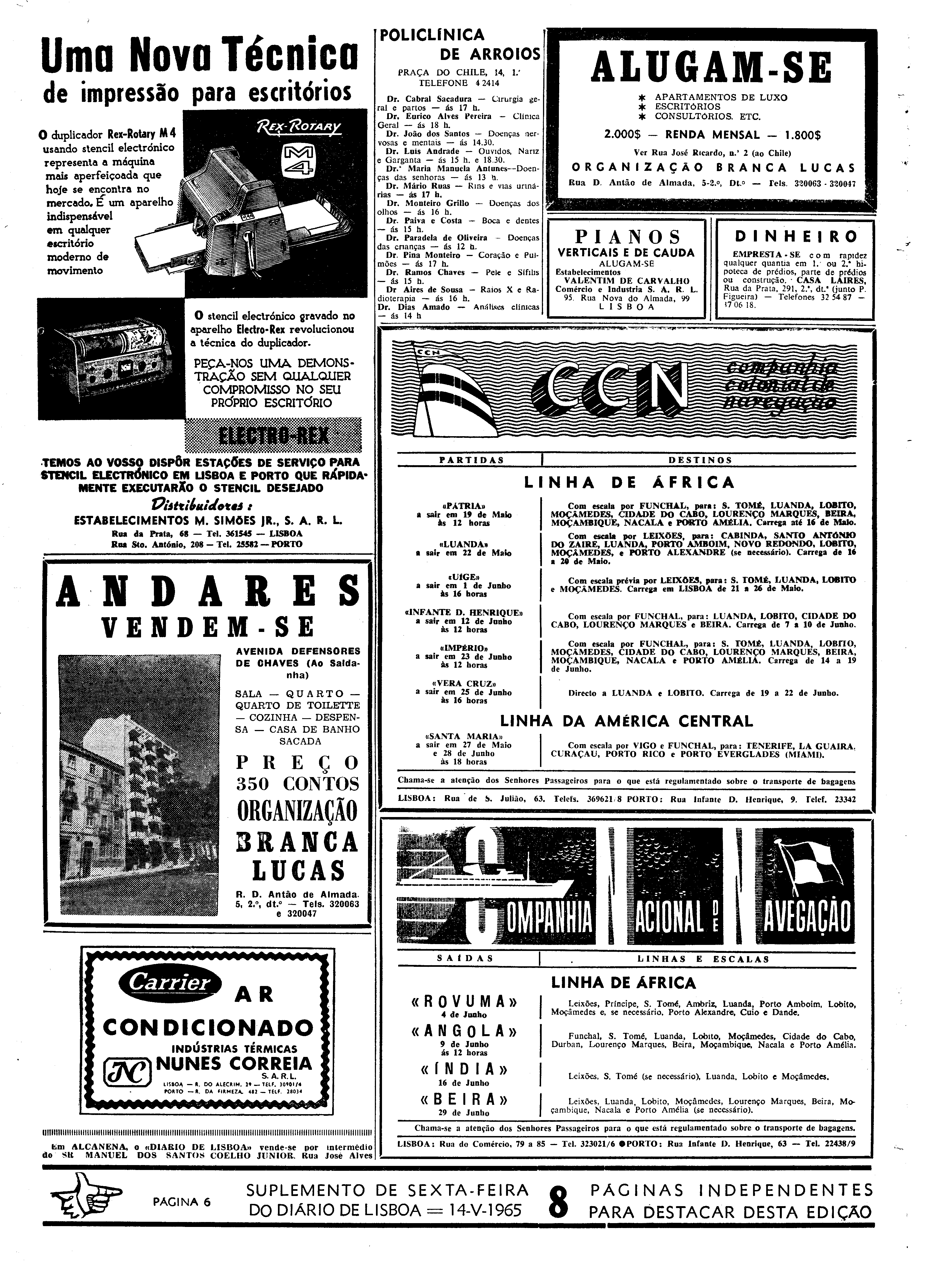 06559.097.19557- pag.30