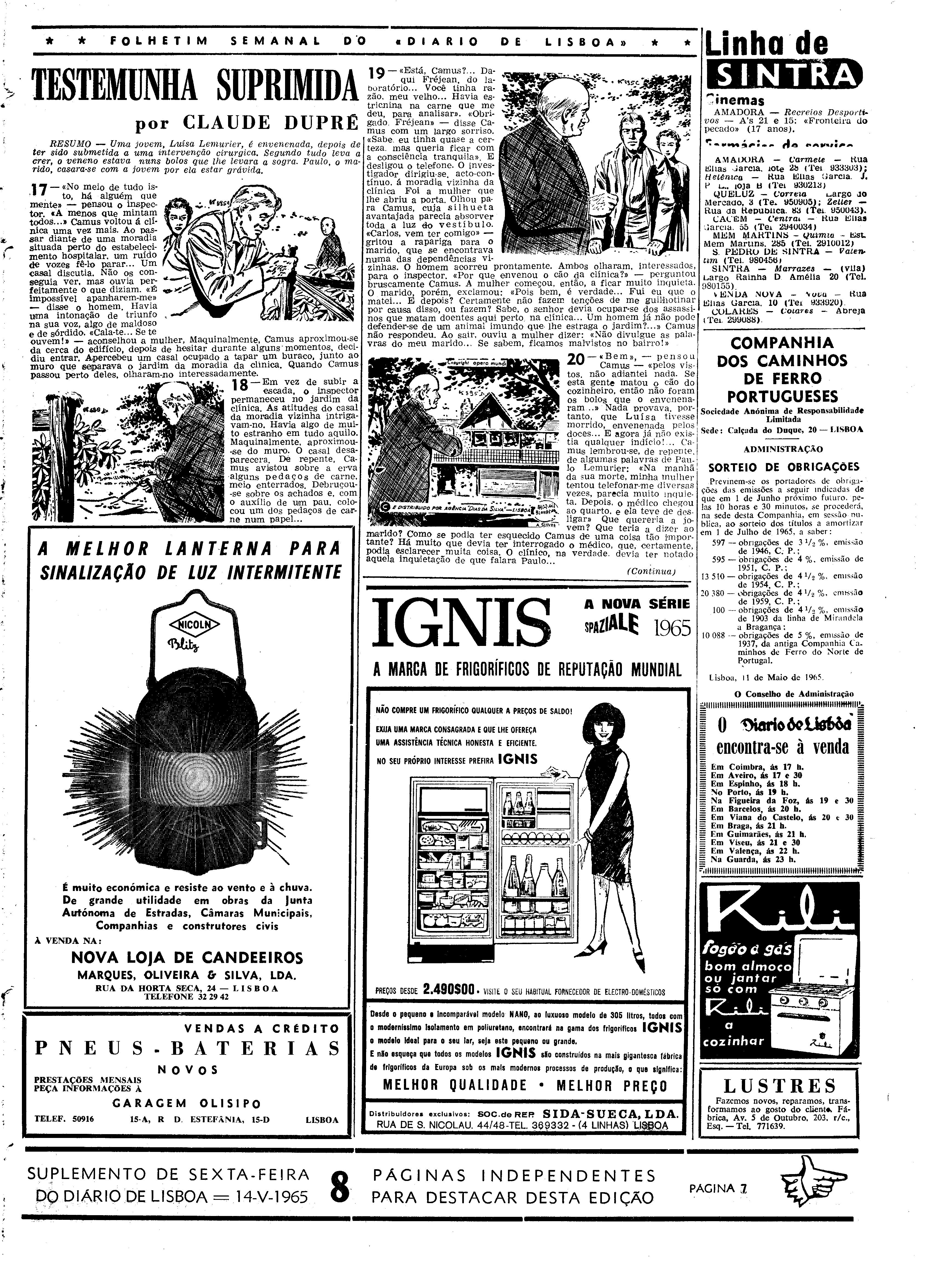 06559.097.19557- pag.31