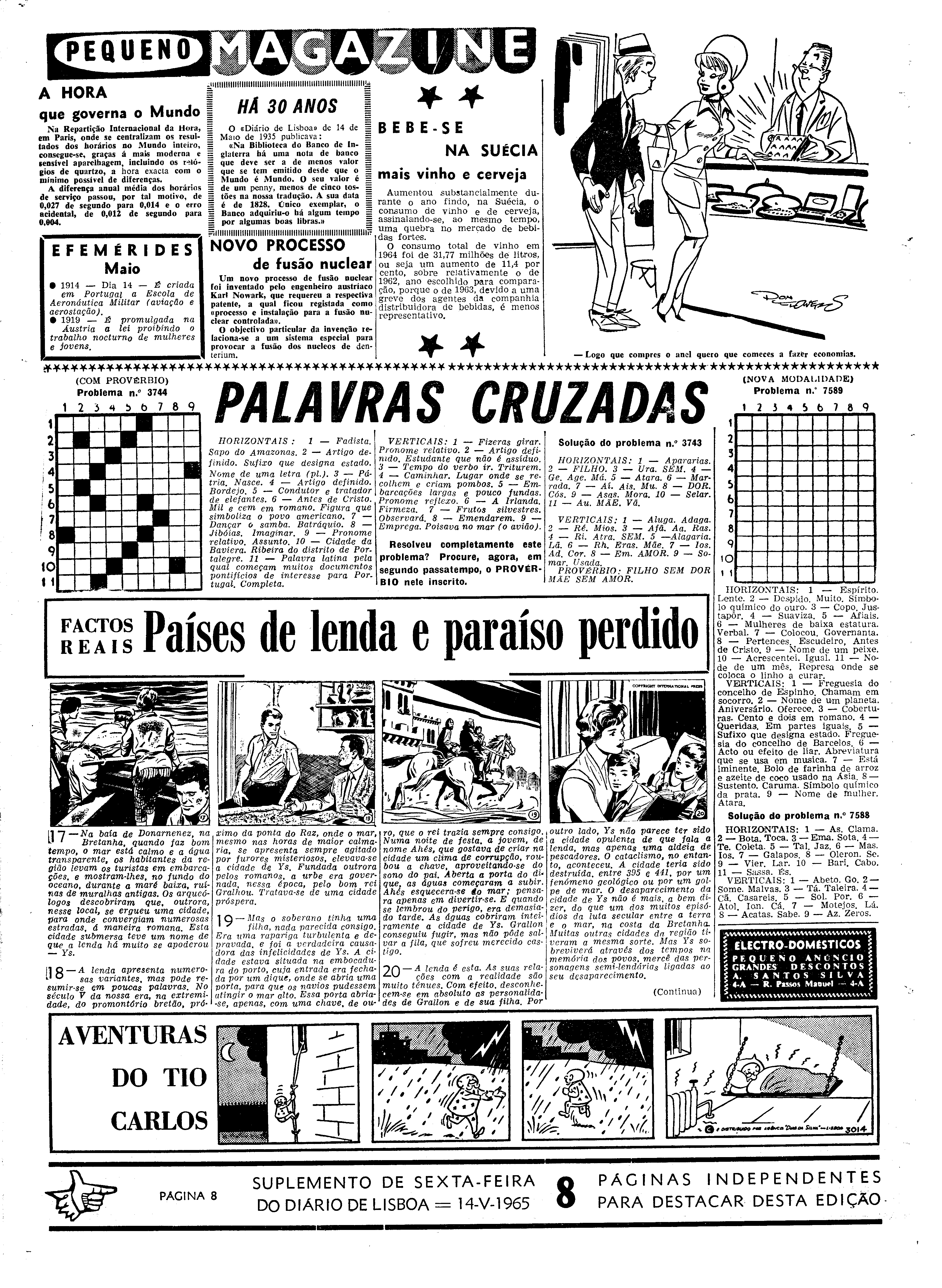 06559.097.19557- pag.32