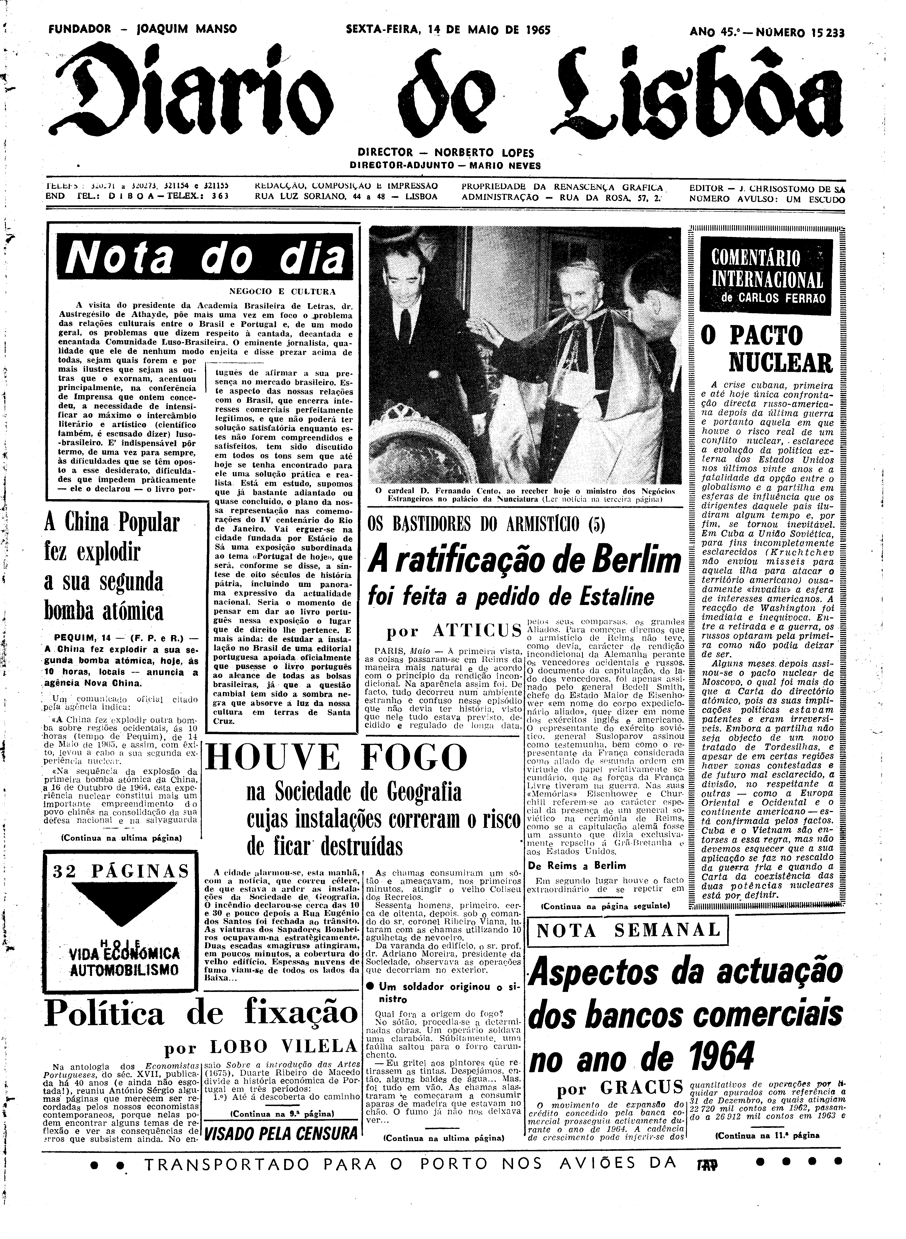 06559.097.19558- pag.1