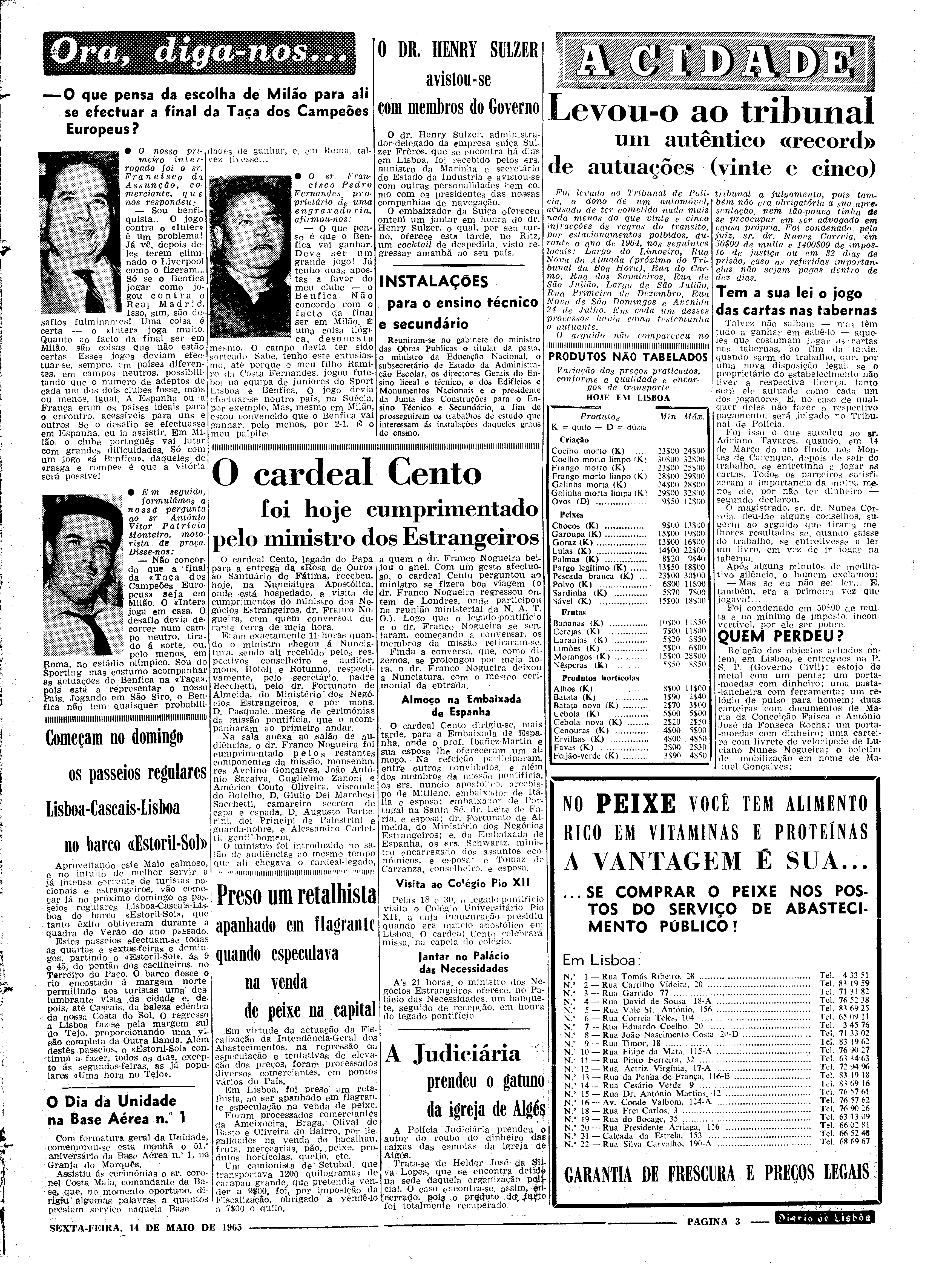 06559.097.19558- pag.3