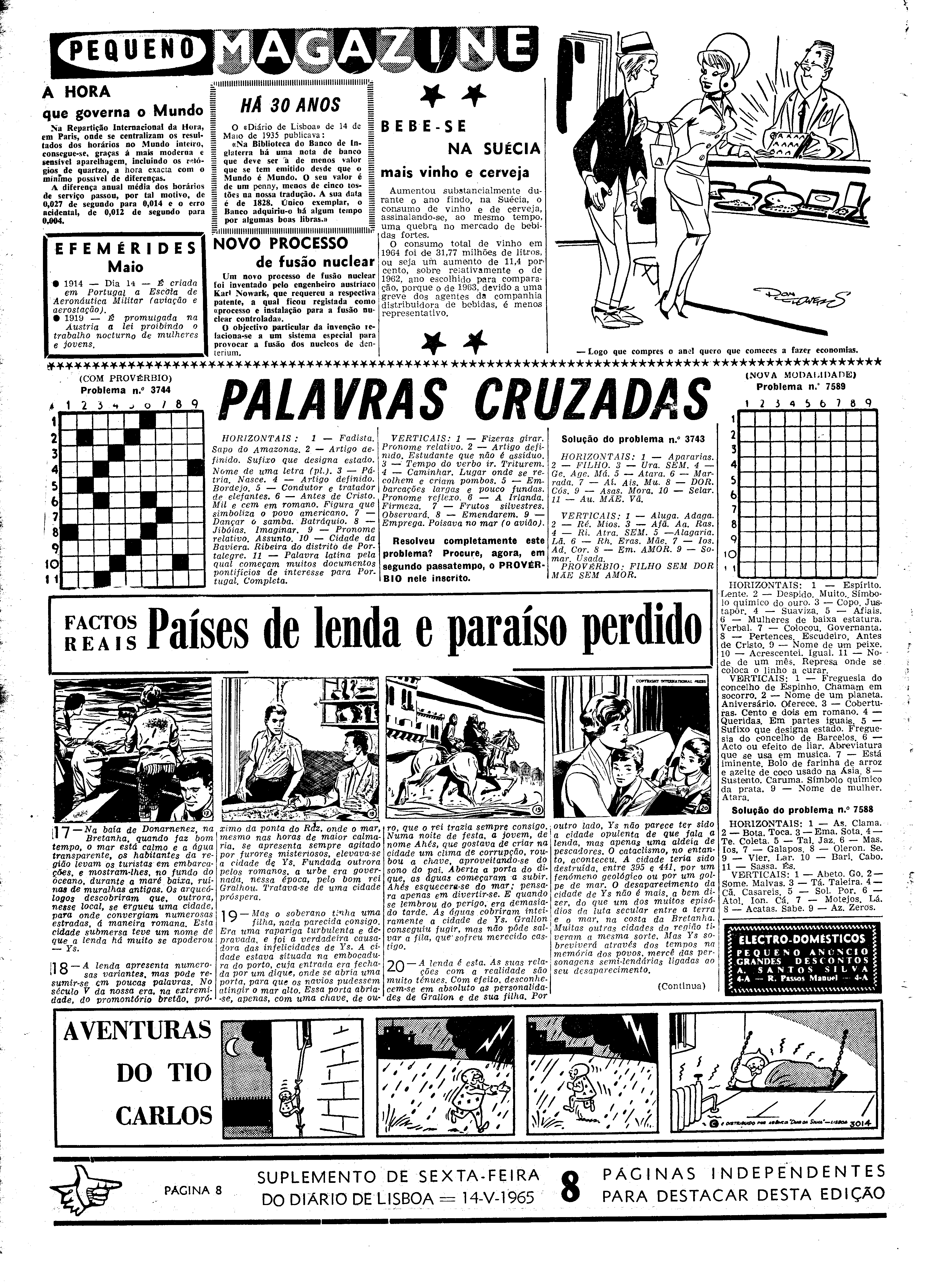 06559.097.19558- pag.32