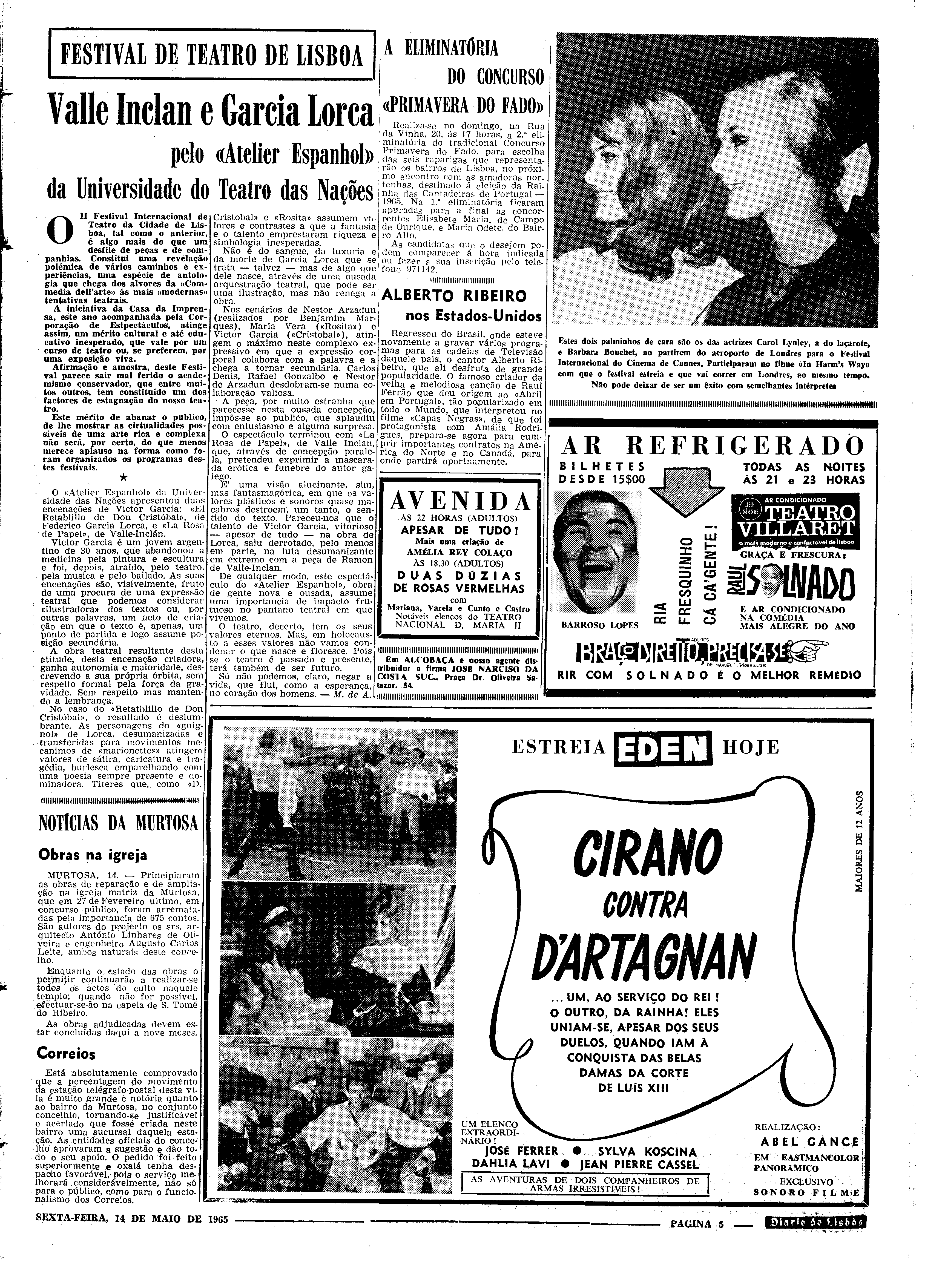 06559.097.19559- pag.5