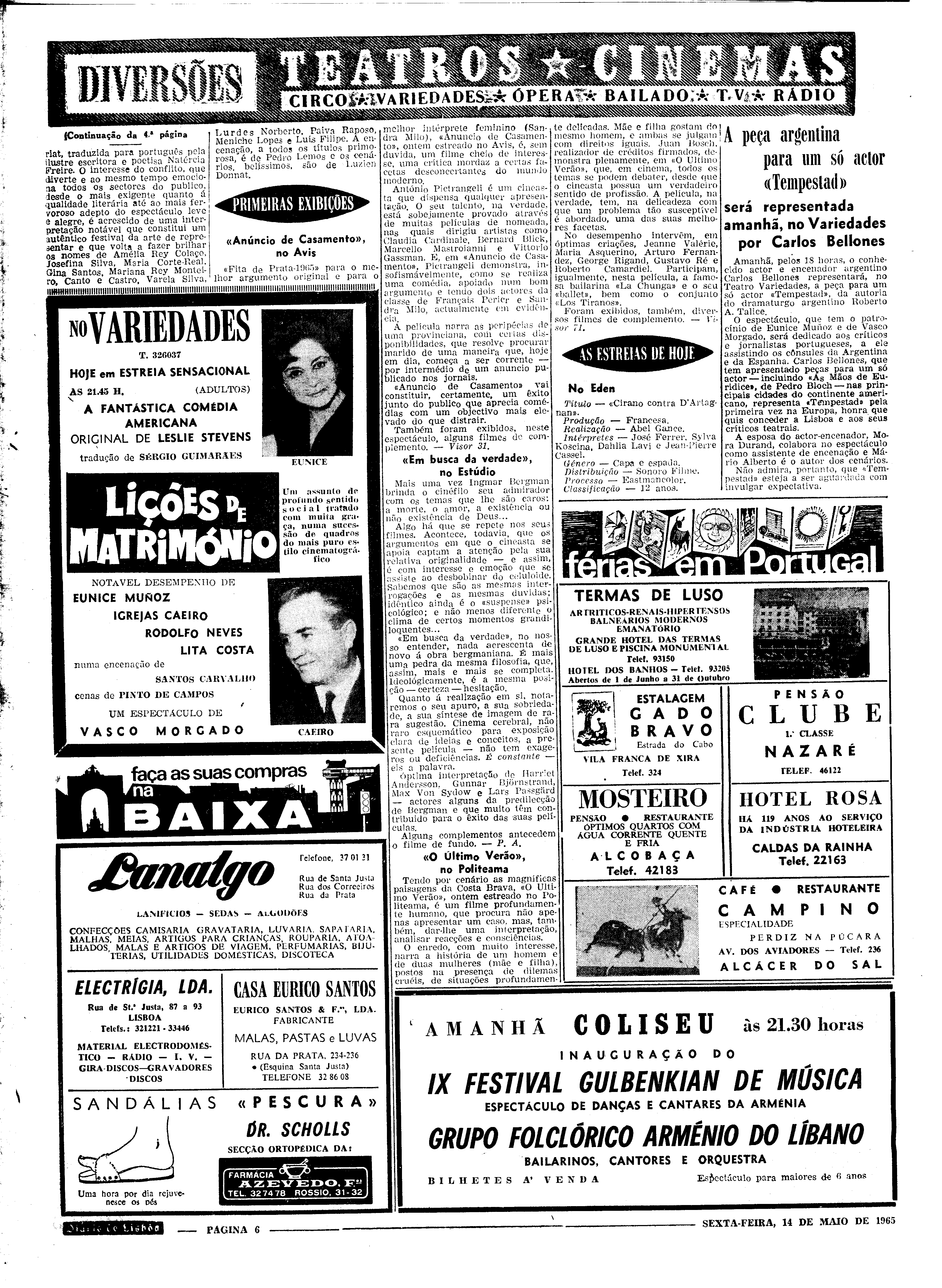 06559.097.19559- pag.6