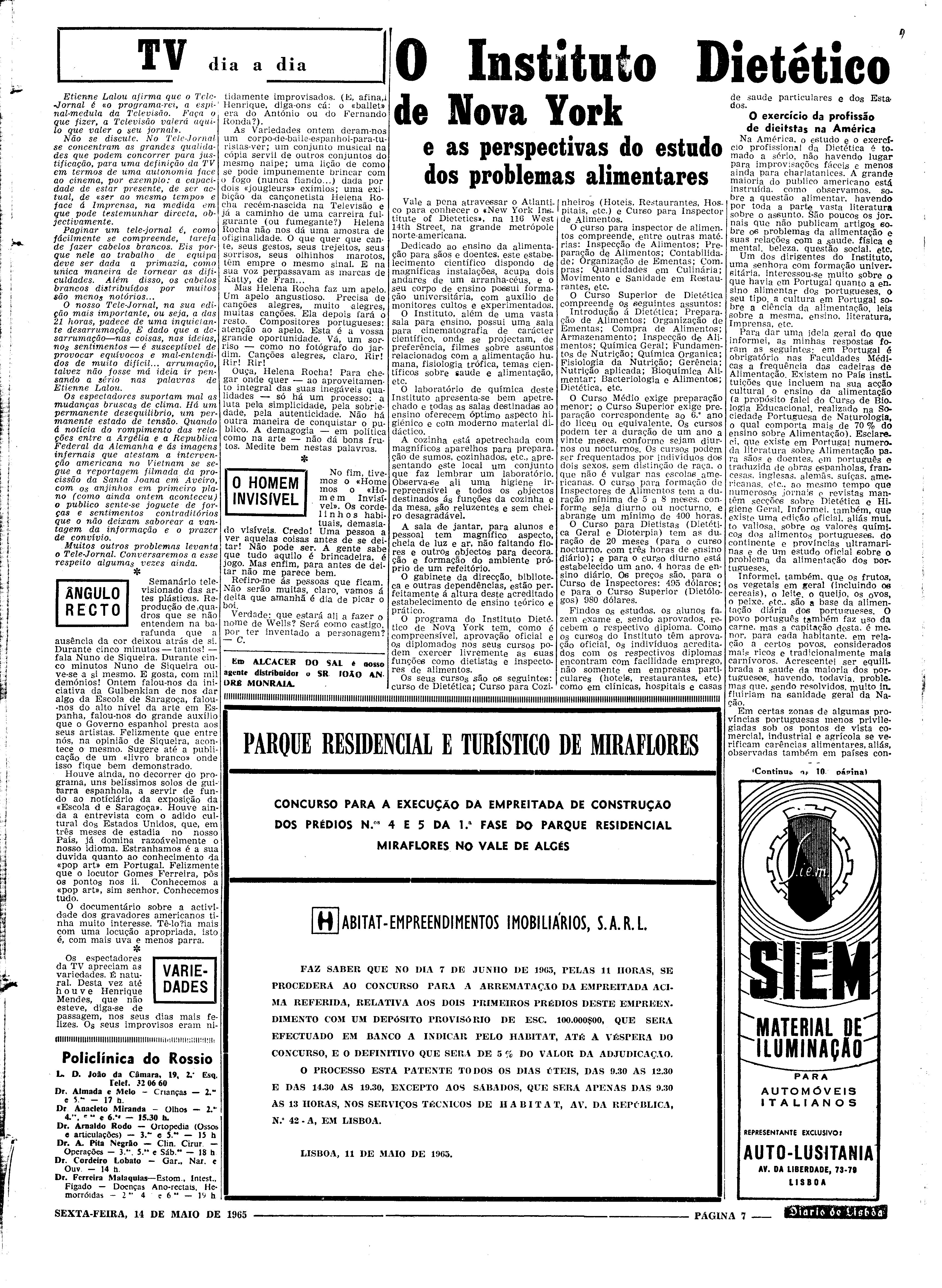 06559.097.19559- pag.7