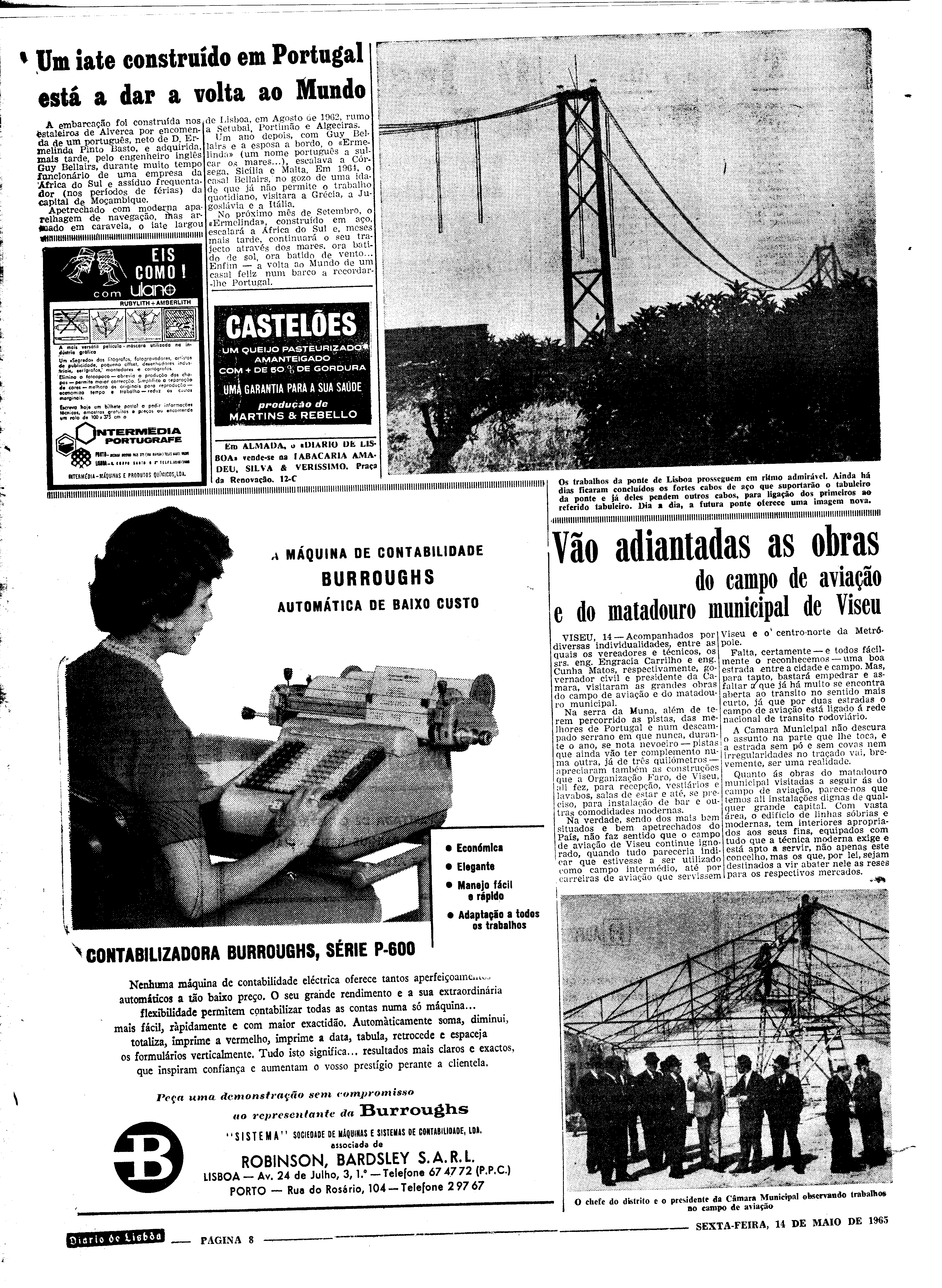 06559.097.19559- pag.8