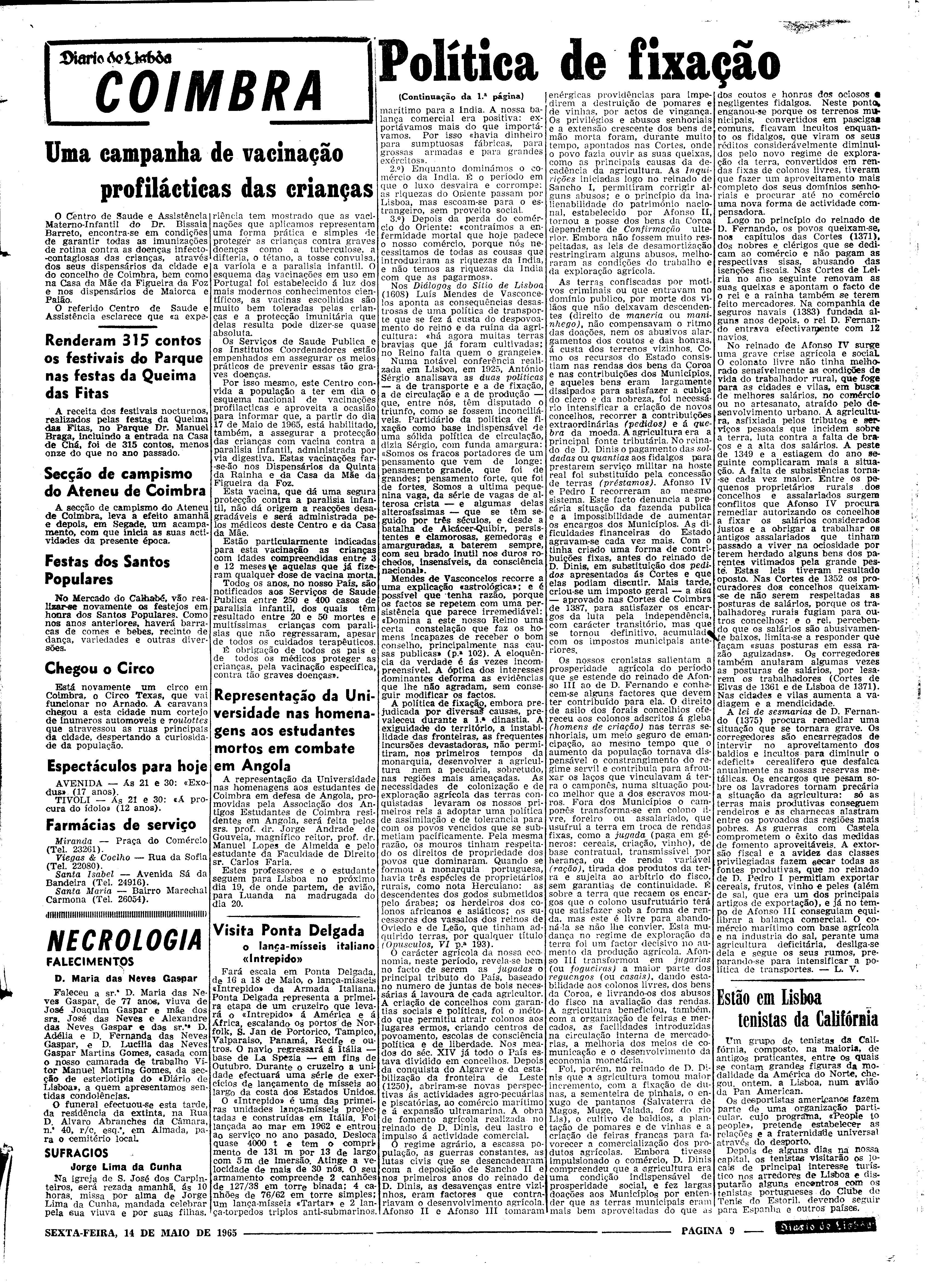 06559.097.19559- pag.9