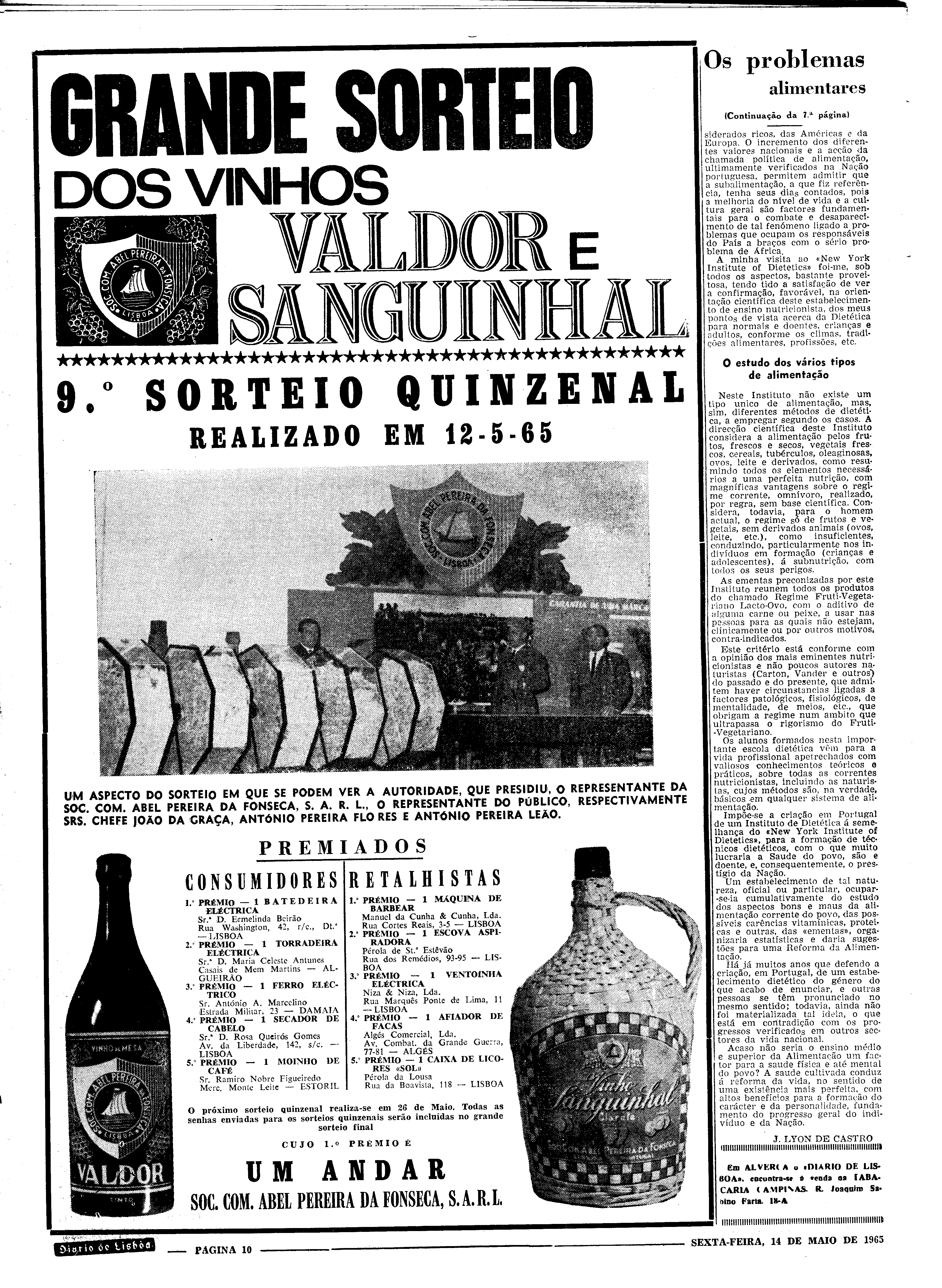 06559.097.19559- pag.10