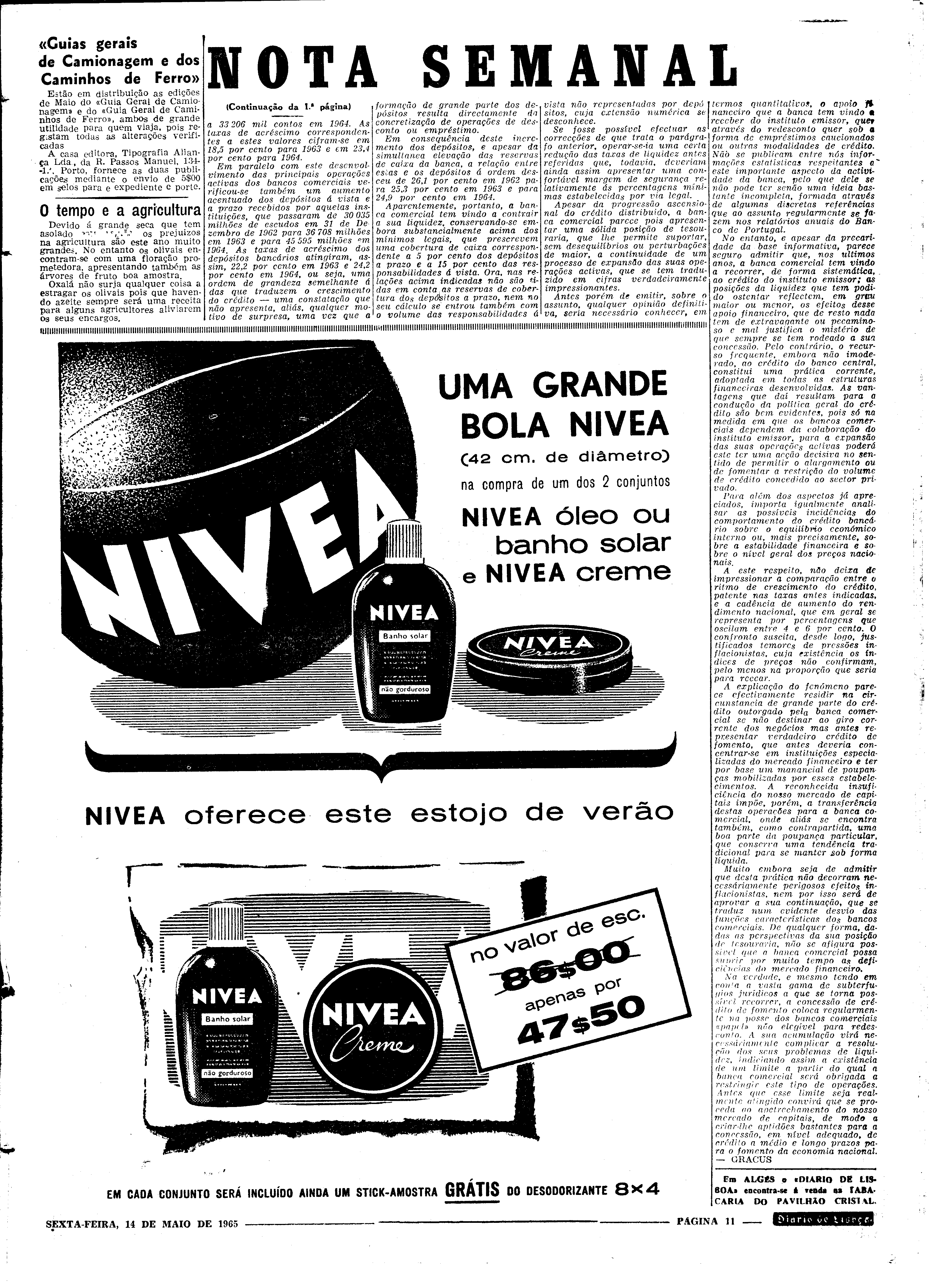 06559.097.19559- pag.11