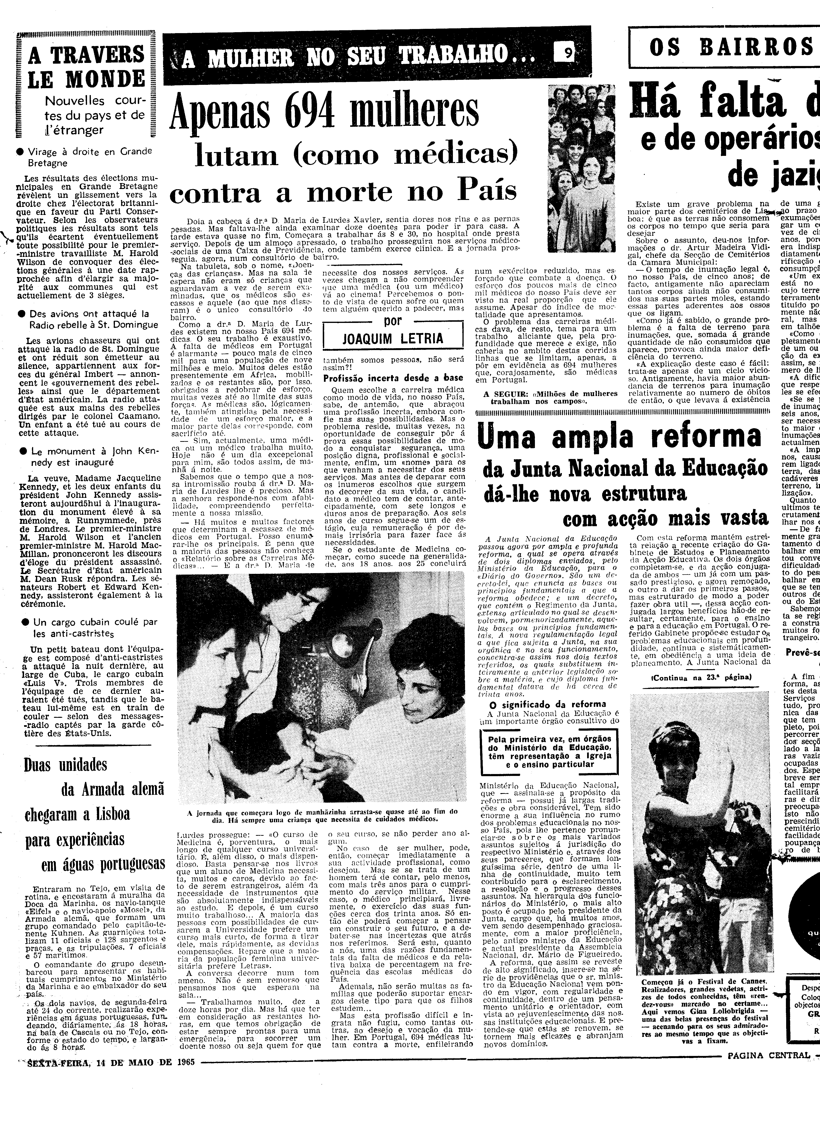 06559.097.19559- pag.12