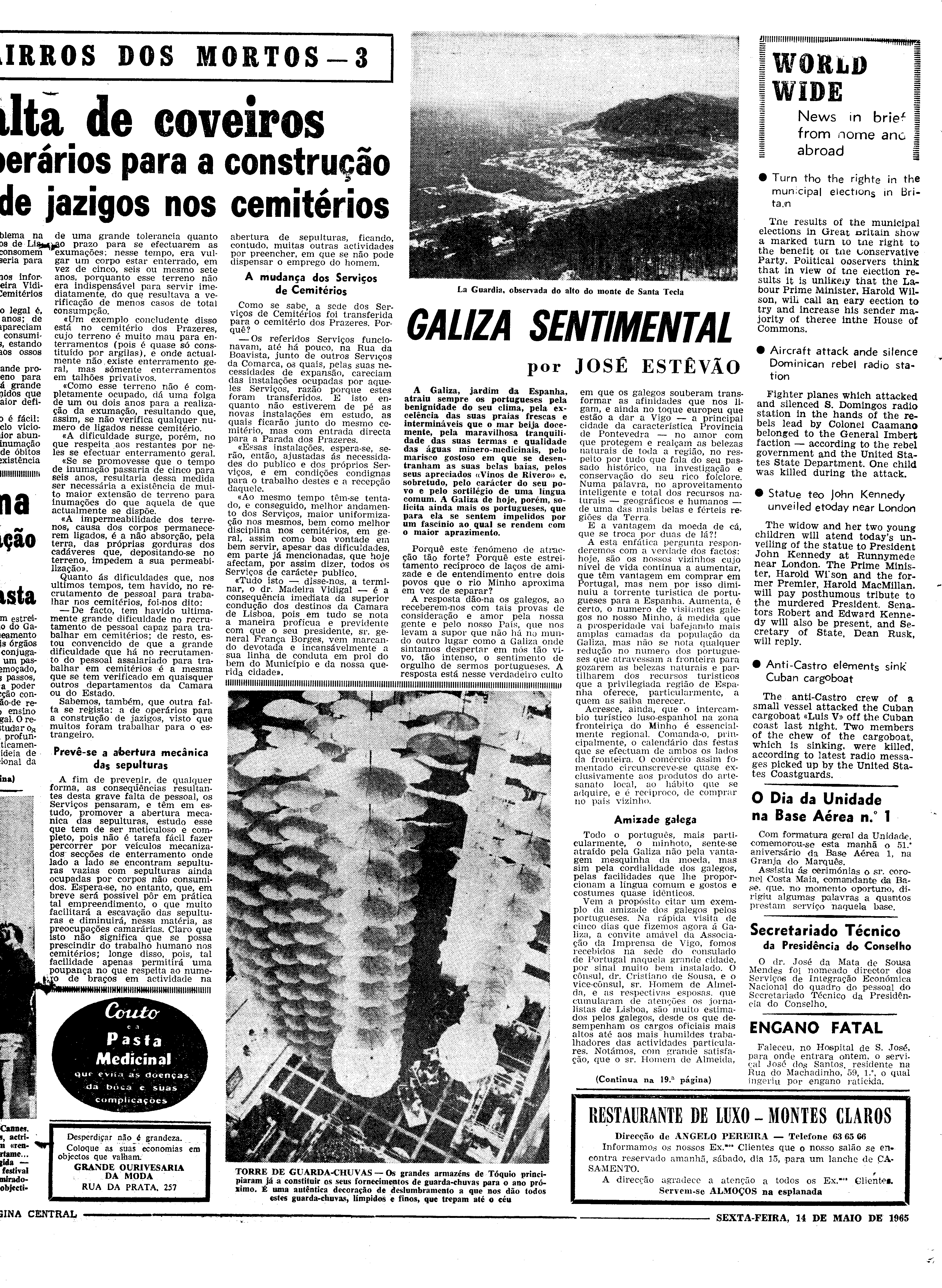 06559.097.19559- pag.13