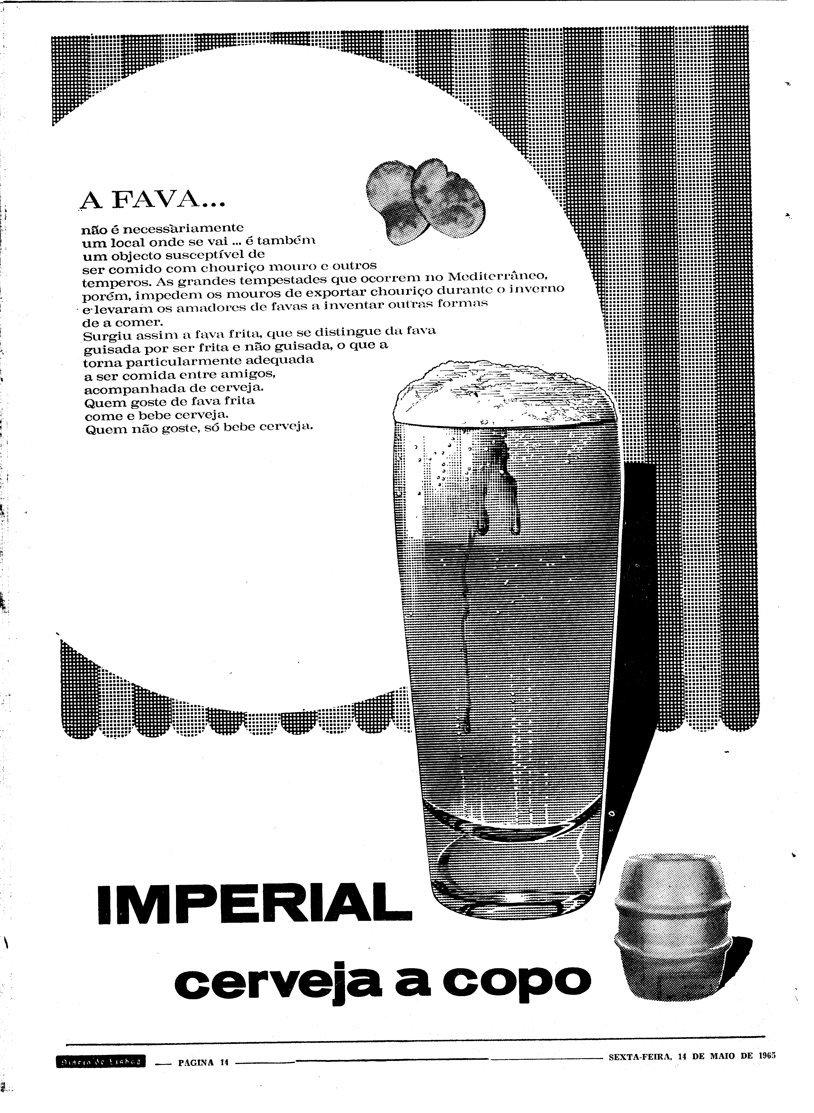 06559.097.19559- pag.14