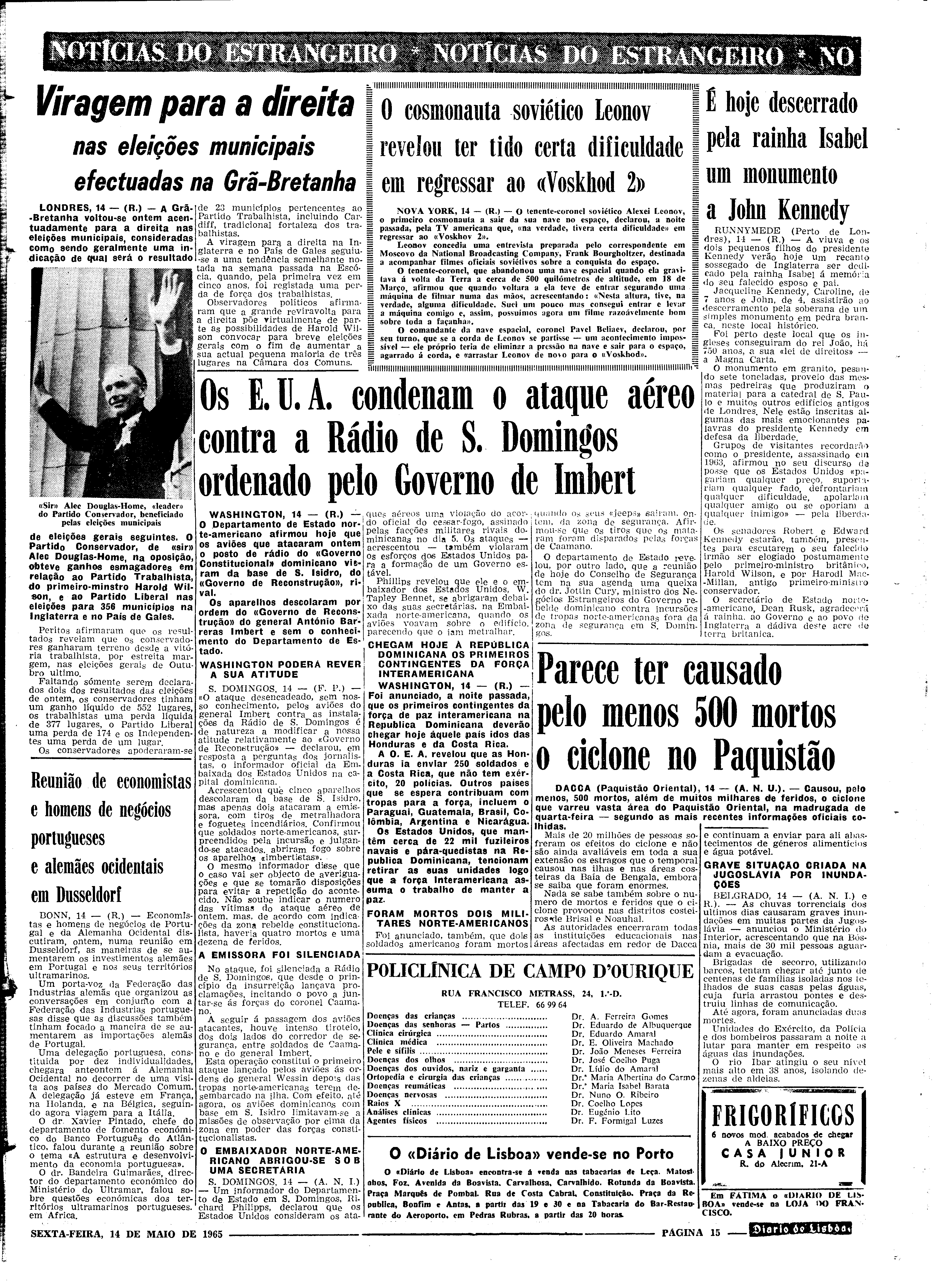 06559.097.19559- pag.15