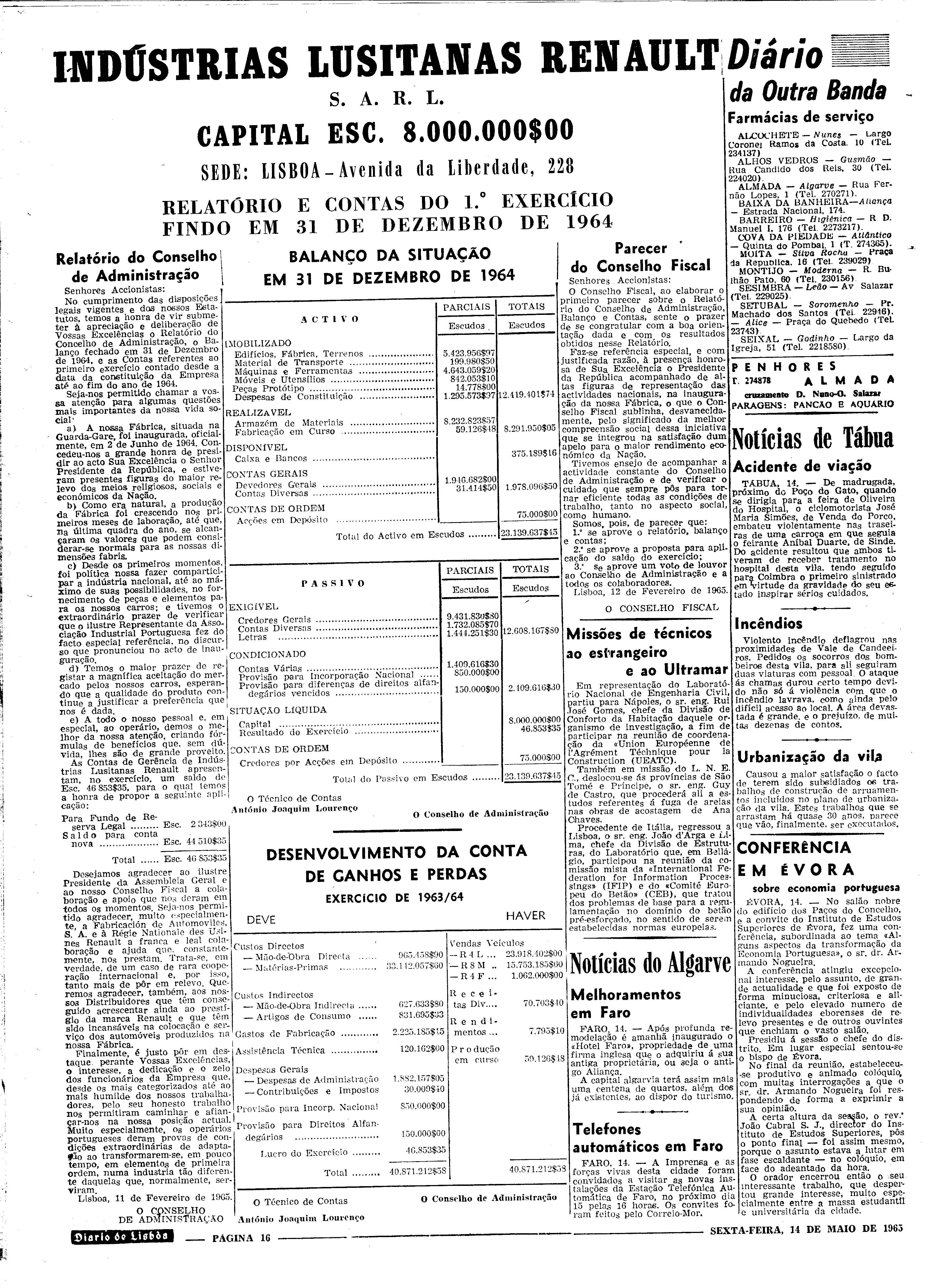 06559.097.19559- pag.16