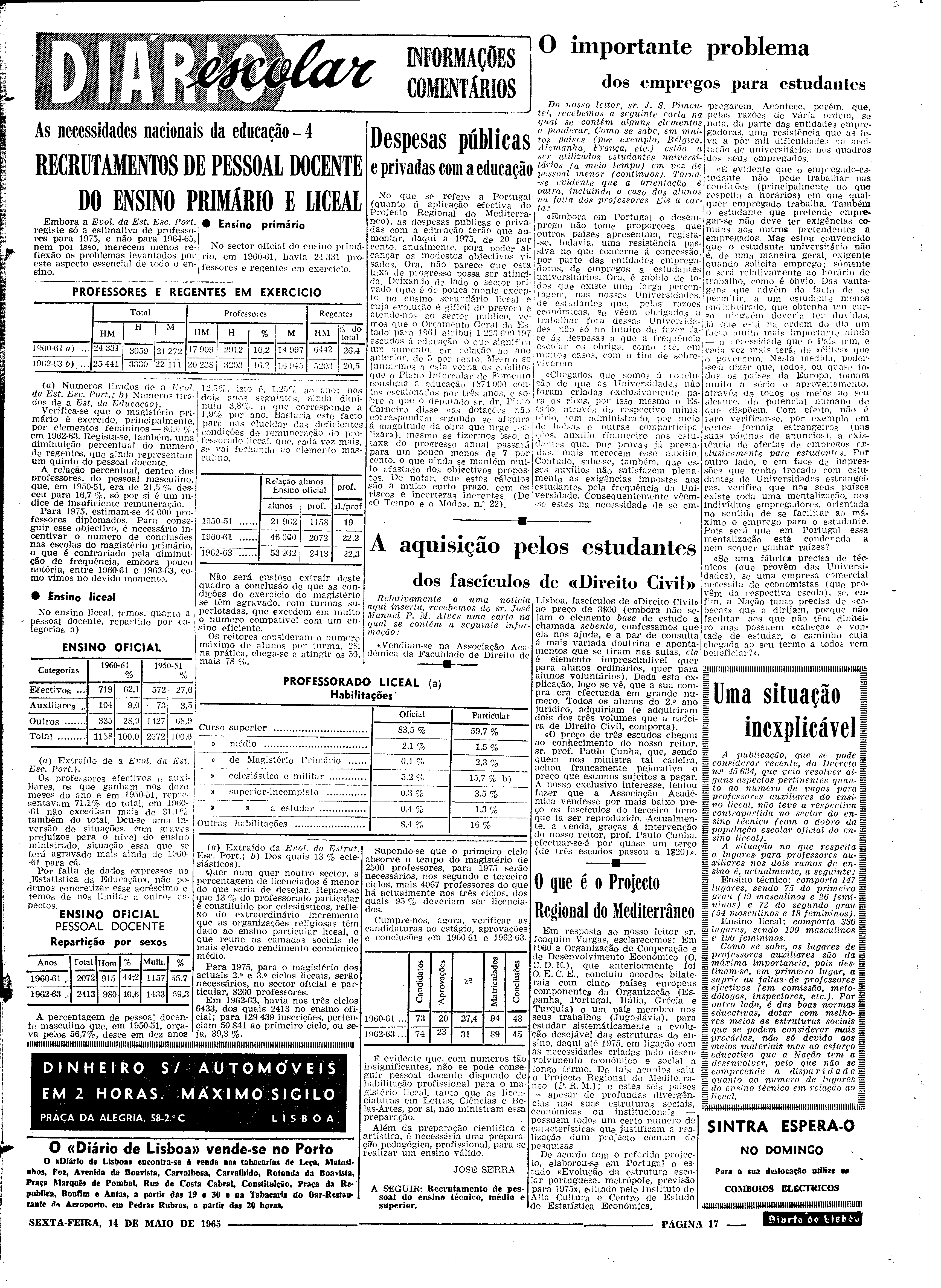 06559.097.19559- pag.17